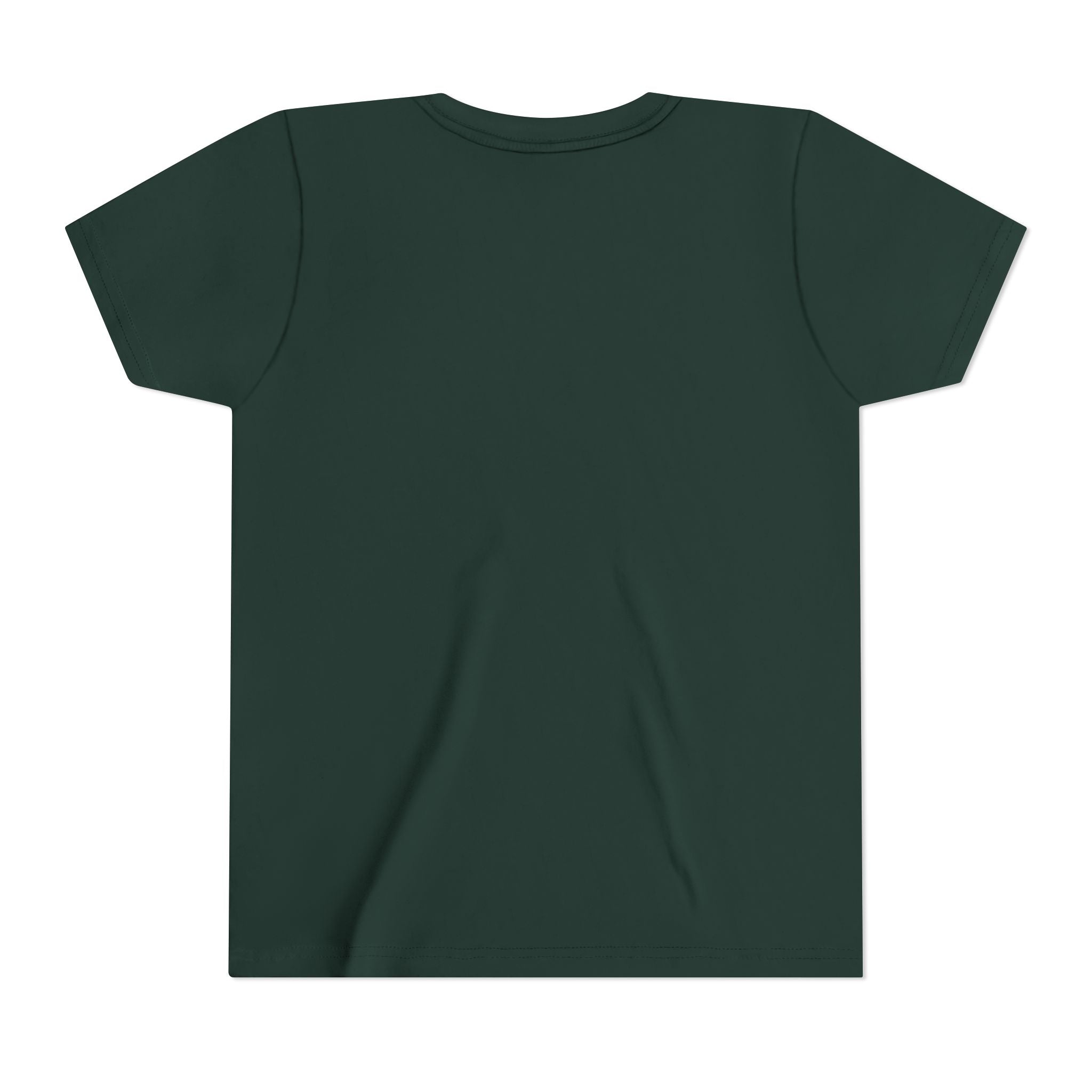 First Day Of School Survivor T-Shirt — Funny Back To School Kids Gift Tee