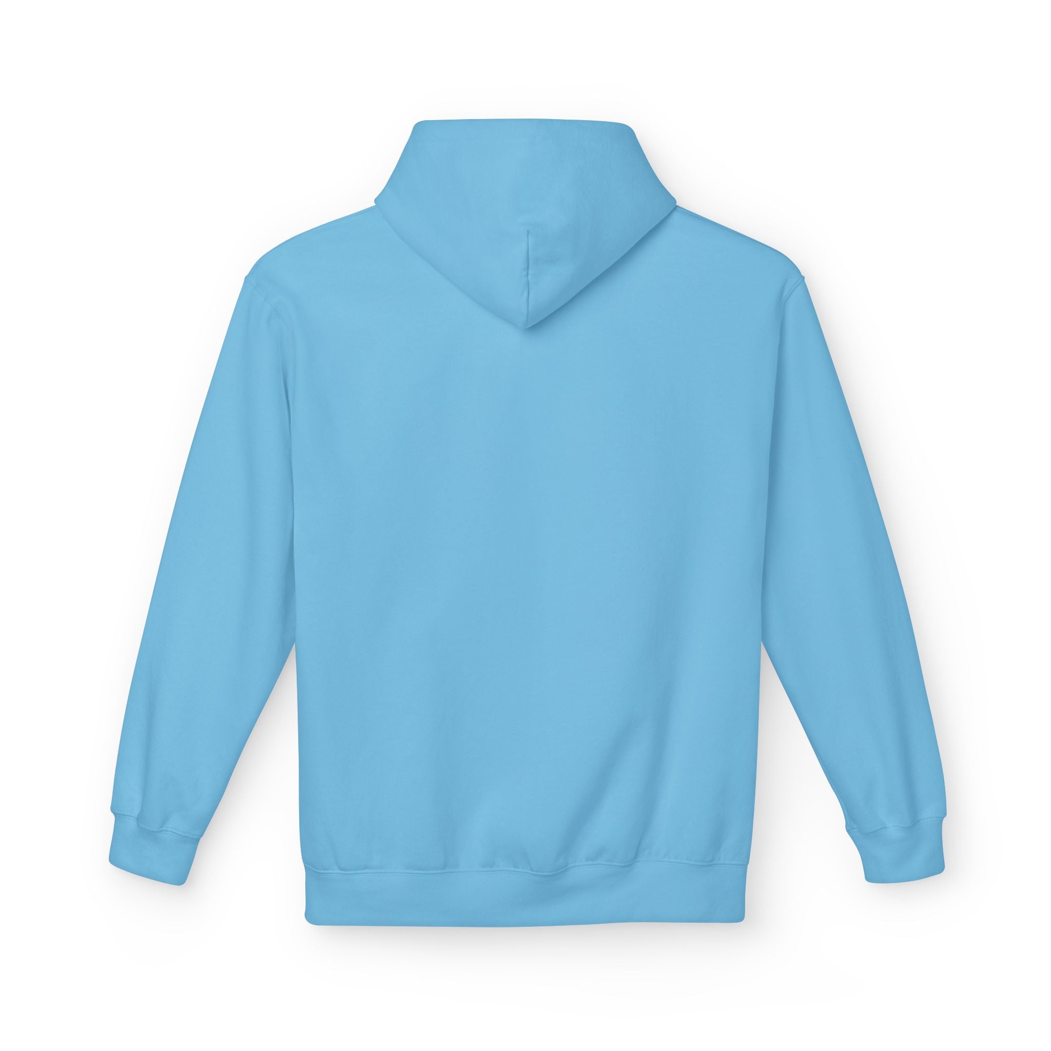 Ya'll Got Me Messed Up Hoodie – Funny Southern Sassy Pullover