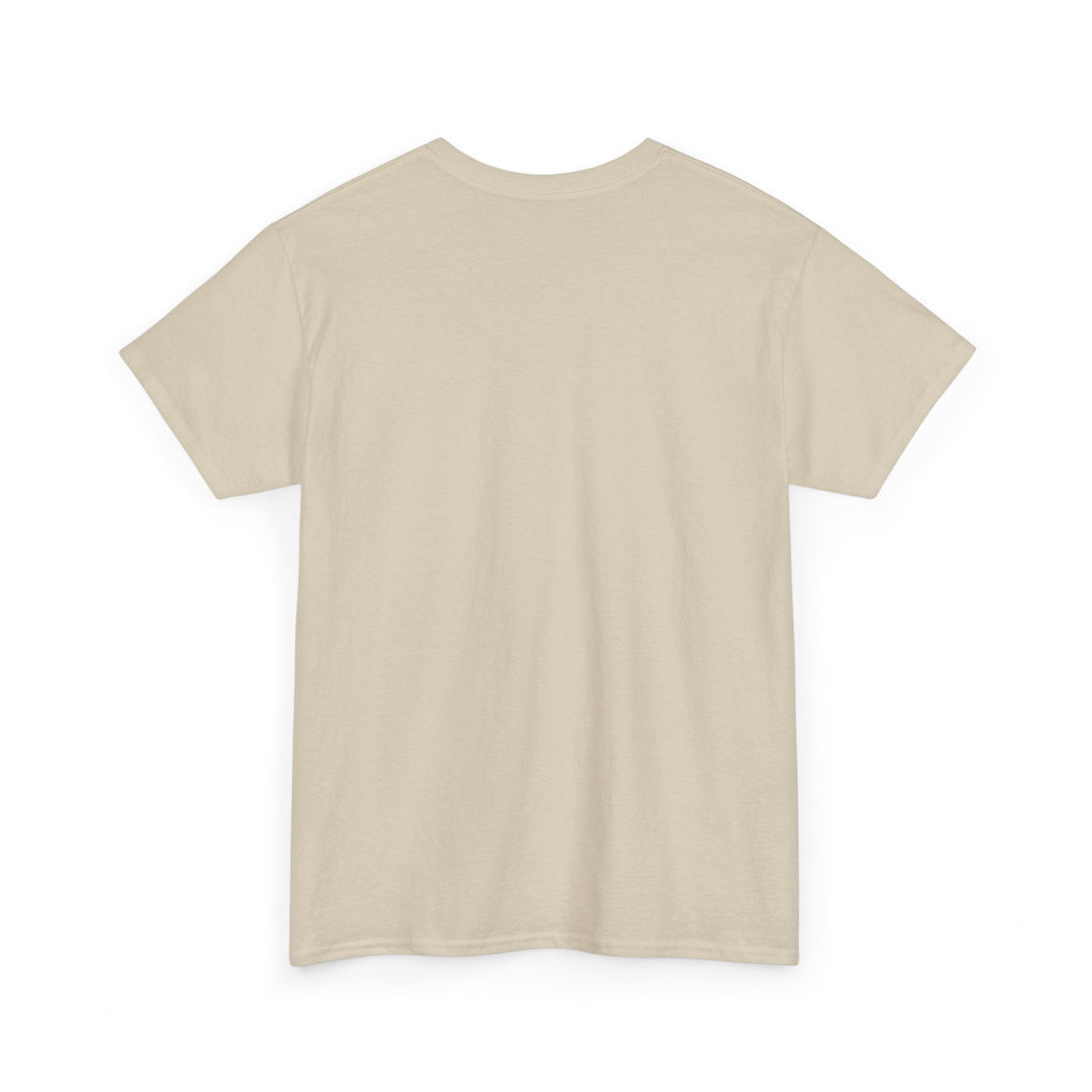 School Nurse T-Shirt – “Band Aid Queen of This School” Cotton Tee