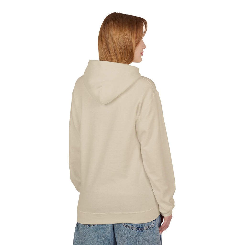Ya'll Got Me Messed Up Hoodie – Funny Southern Sassy Pullover