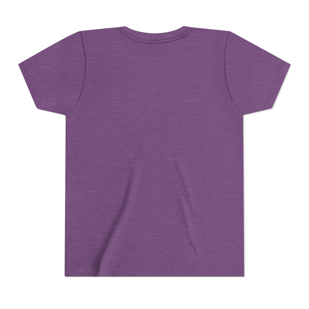 First Day Of School Survivor T-Shirt — Funny Back To School Kids Gift Tee