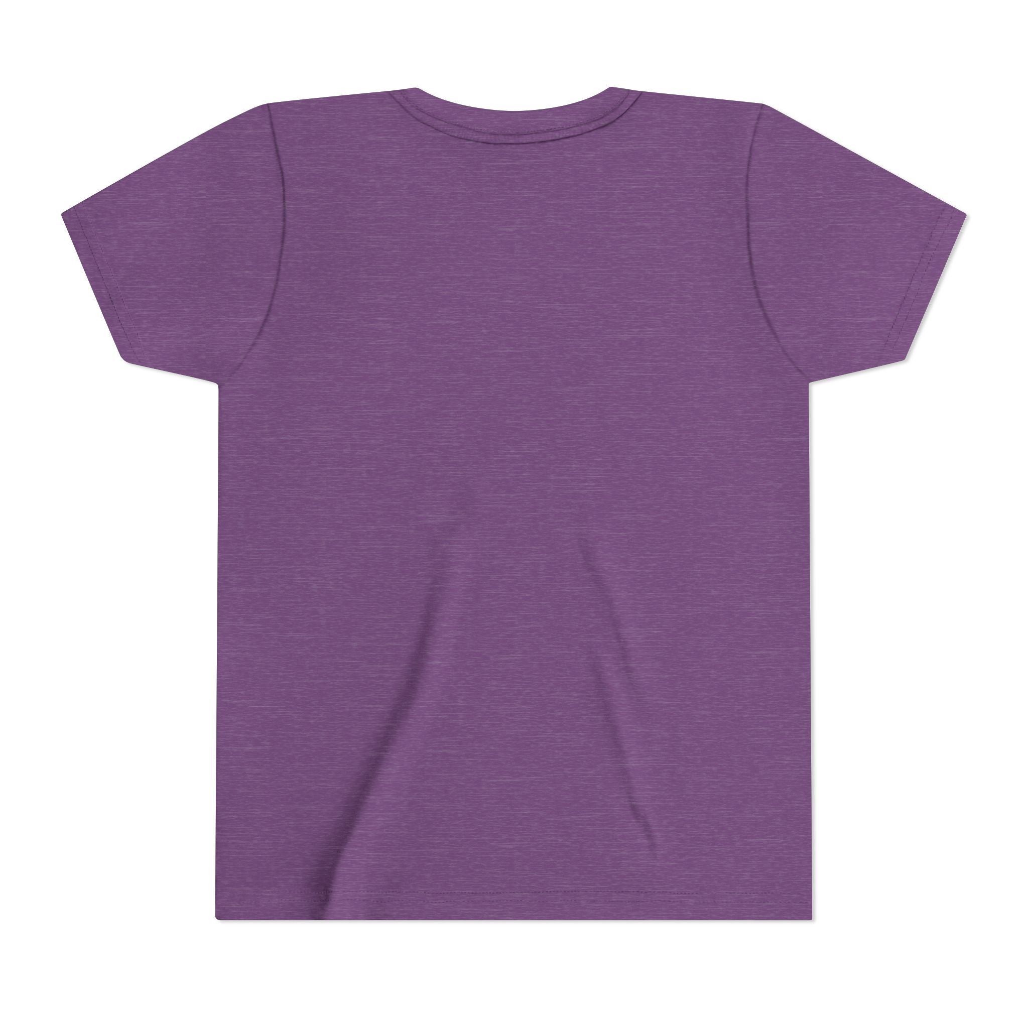 First Day Of School Survivor T-Shirt — Funny Back To School Kids Gift Tee