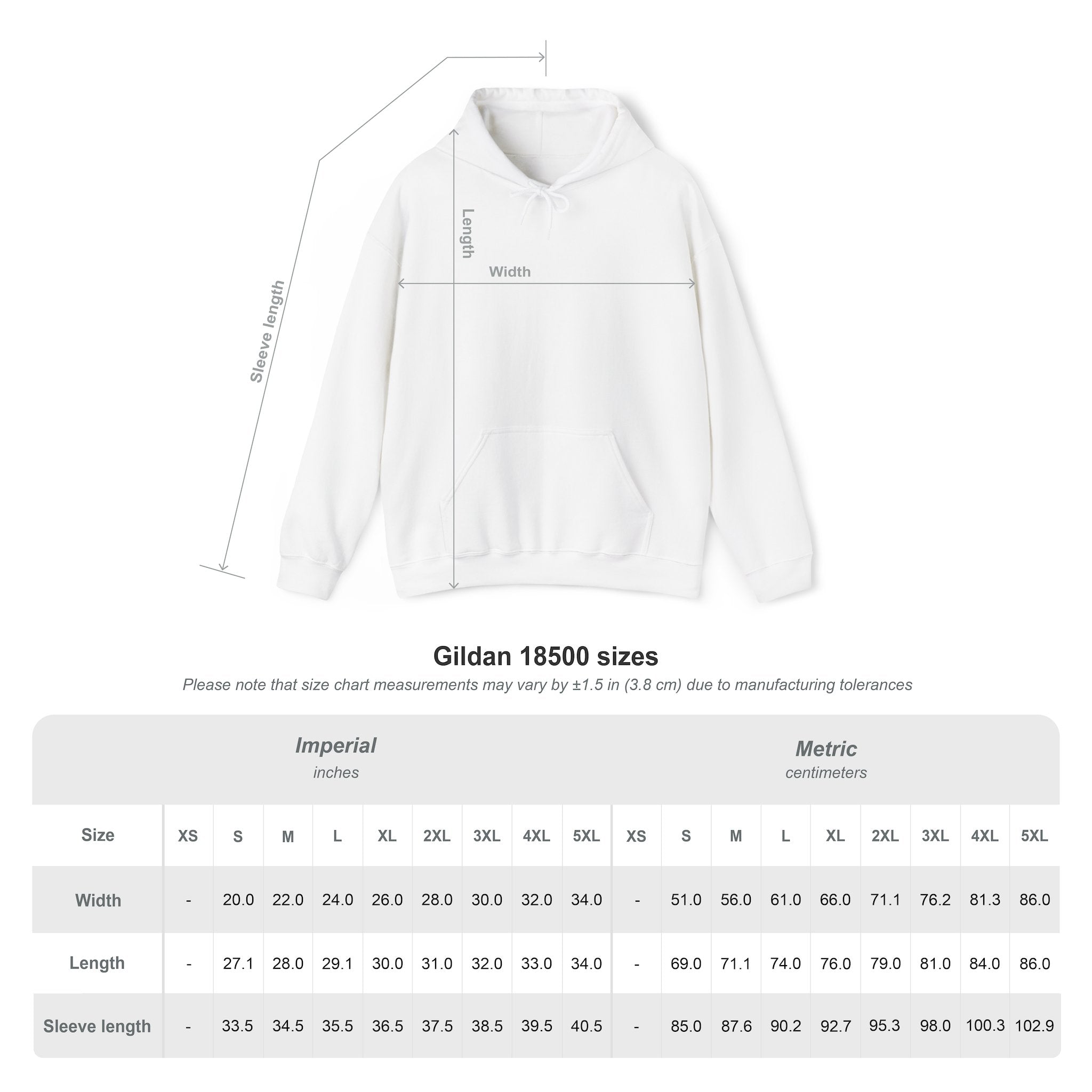 "Y'all Got Me Messed Up" Crown Hoodie – Sassy Statement Pullover
