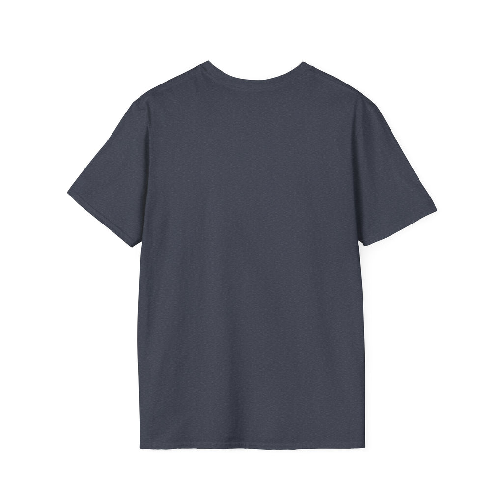 Jets "Just End the Suffering" T-Shirt