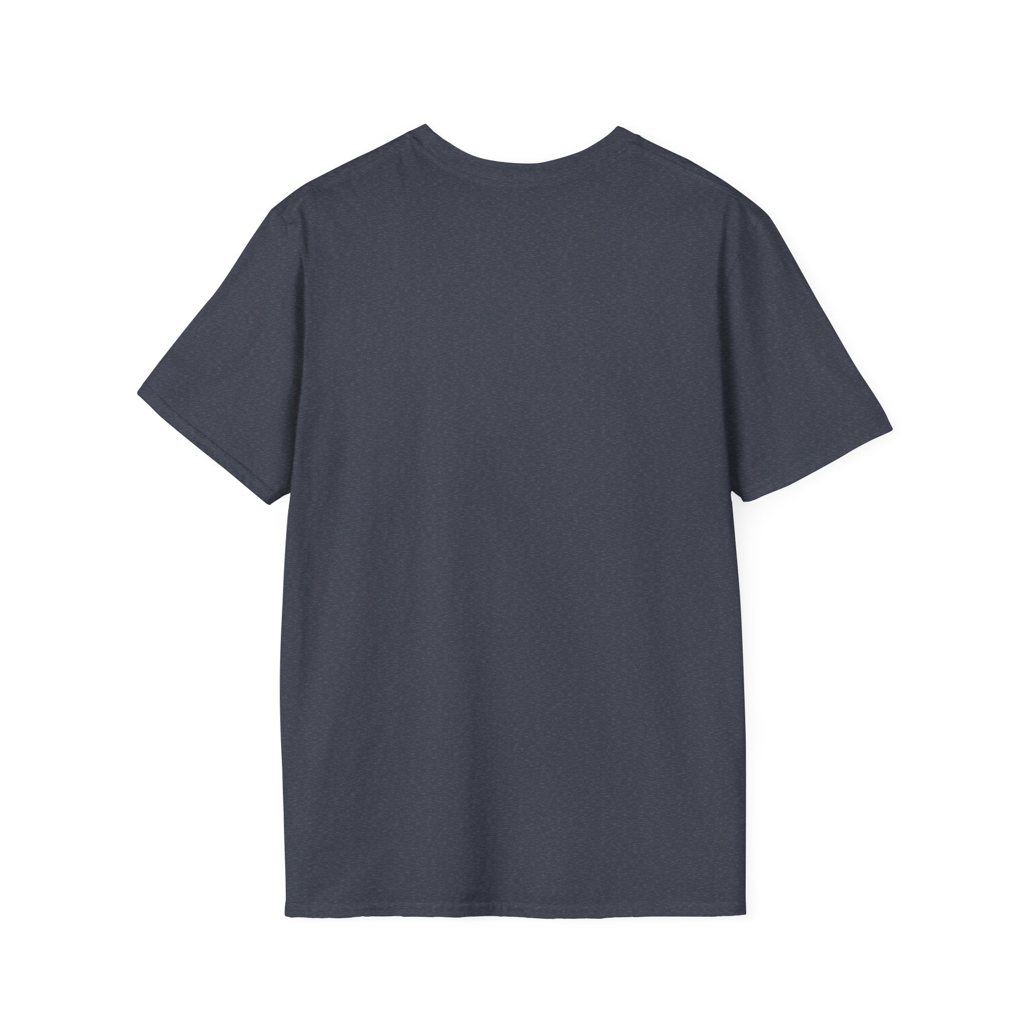 Jets "Just End the Suffering" T-Shirt