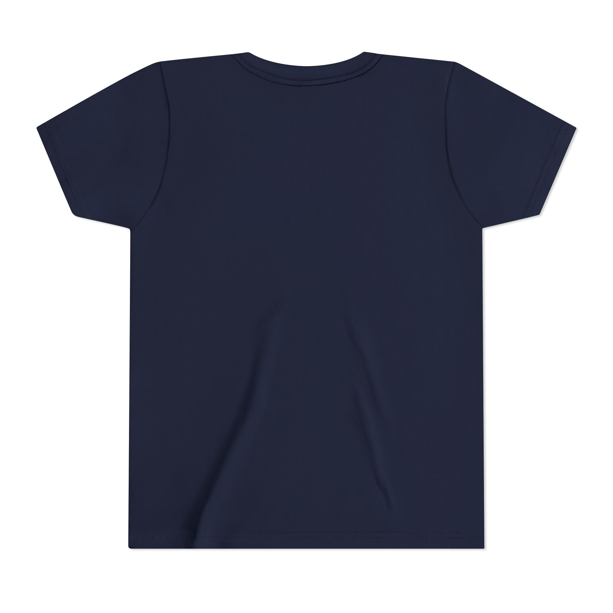 First Day Of School Survivor T-Shirt — Funny Back To School Kids Gift Tee