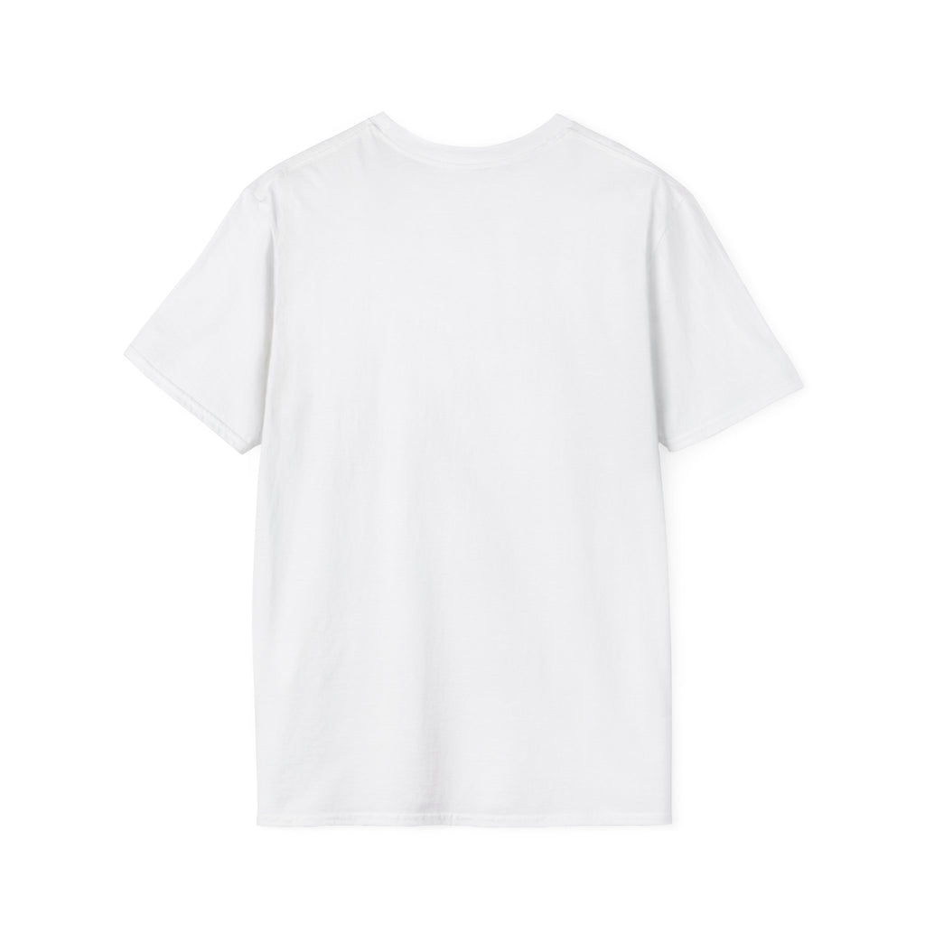 Championship City Basketball T-Shirt — Retro Winners Hoop Tee