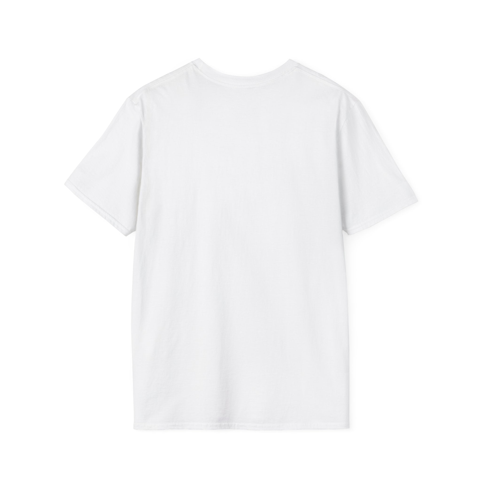 Championship City Basketball T-Shirt — Retro Winners Hoop Tee