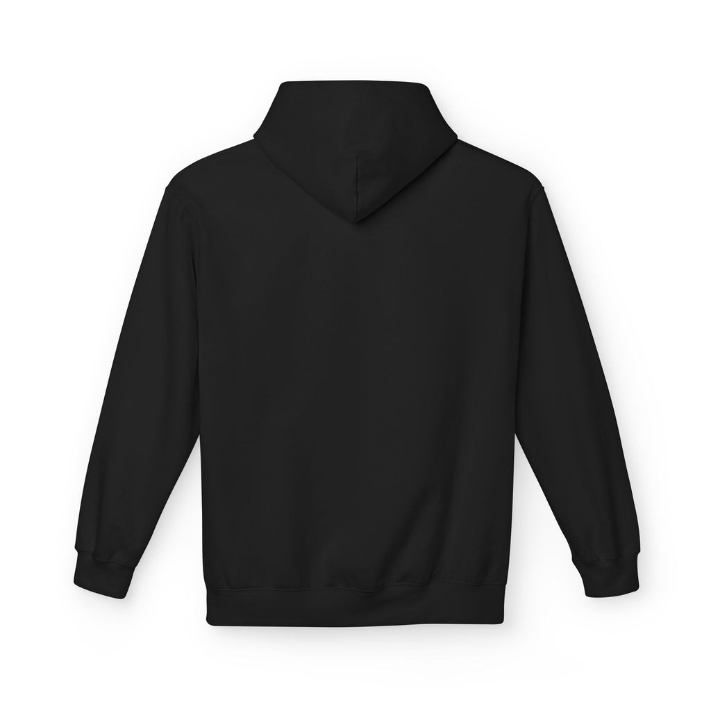 Ya'll Got Me Messed Up Hoodie – Funny Southern Sassy Pullover