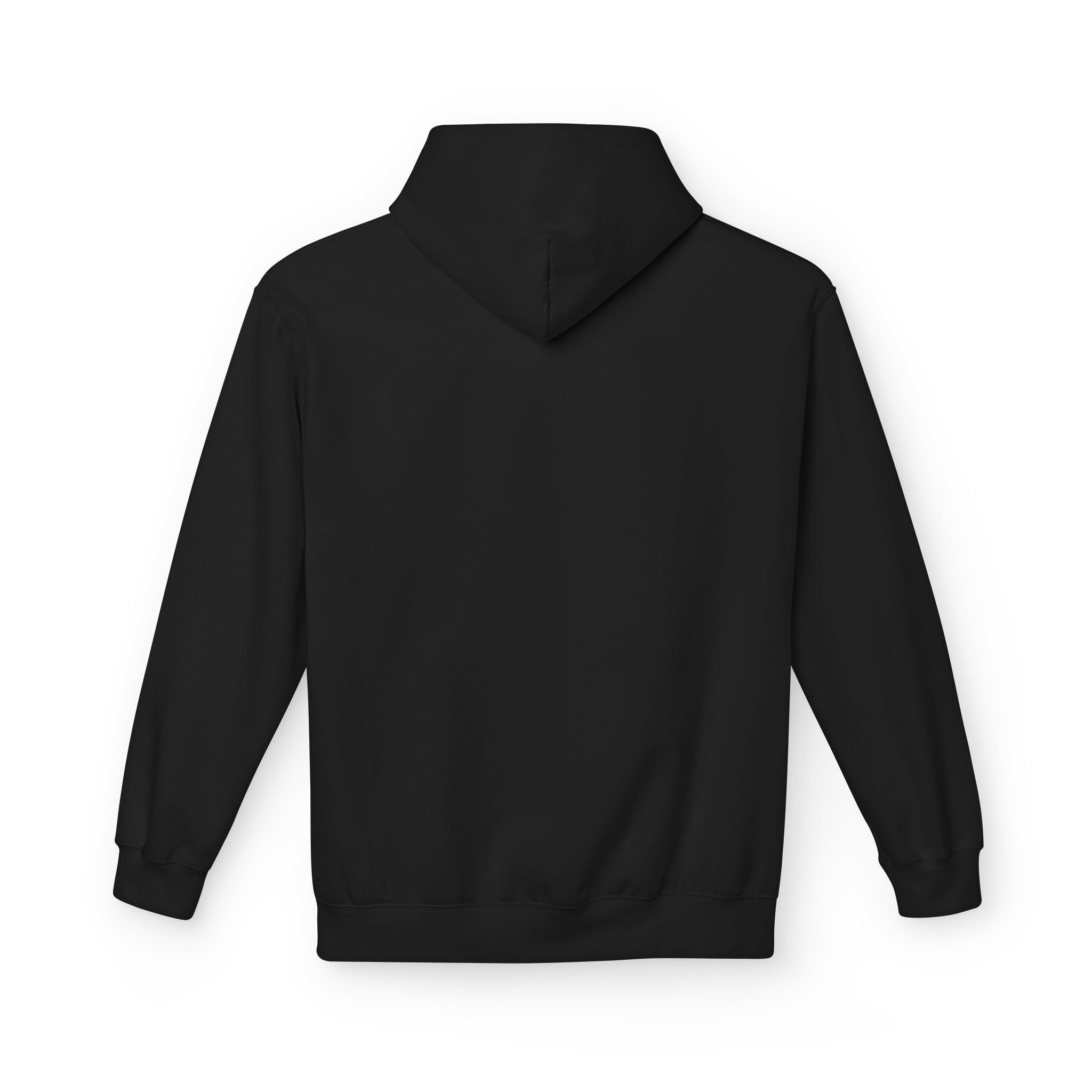 Ya'll Got Me Messed Up Hoodie – Funny Southern Sassy Pullover