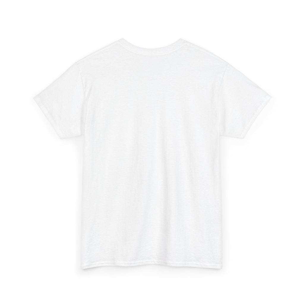 School Nurse T-Shirt – “Band Aid Queen of This School” Cotton Tee