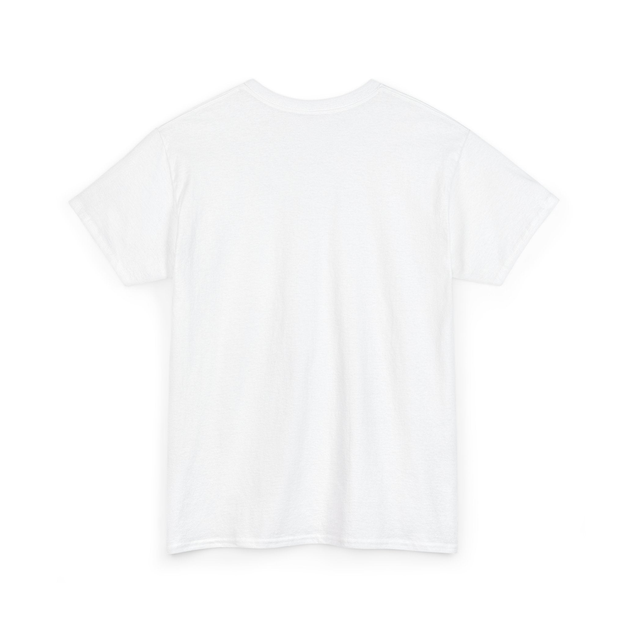 School Nurse T-Shirt – “Band Aid Queen of This School” Cotton Tee