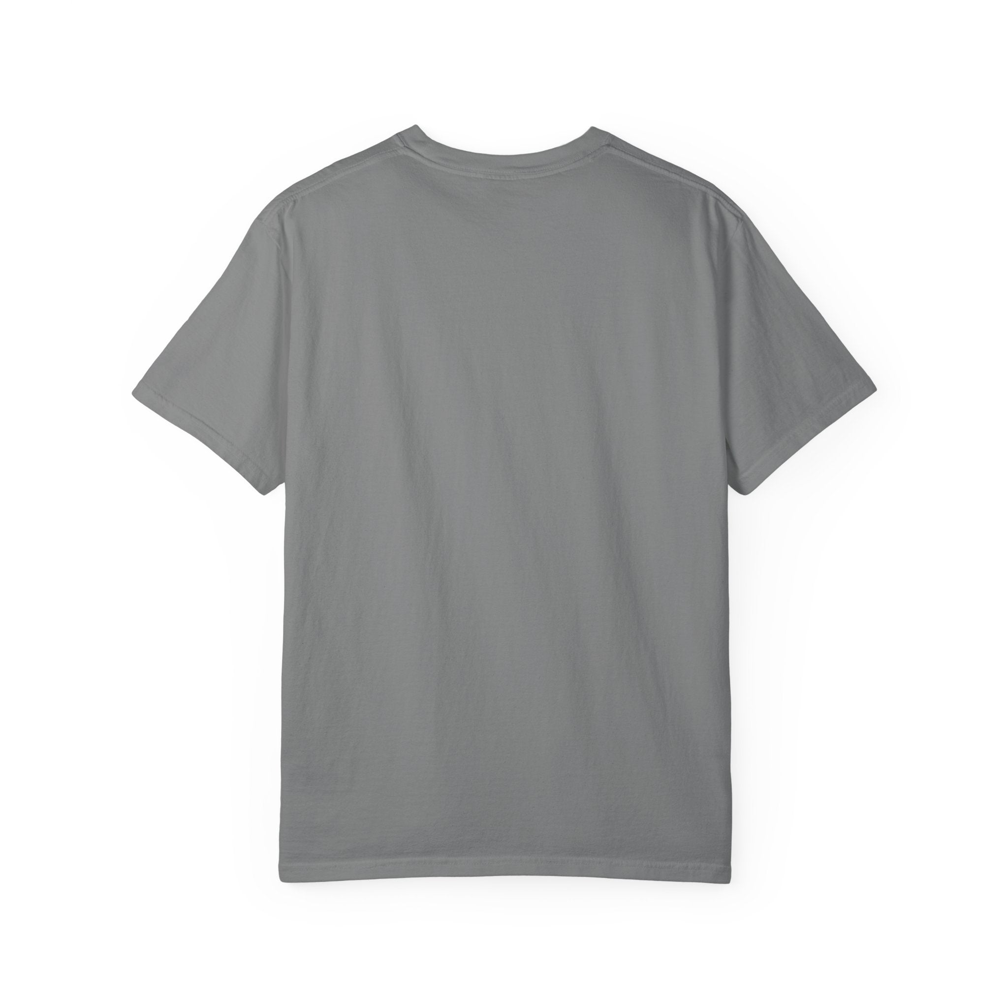 Drop It Like It's Hot T-Shirt — Fun Process Server Gift Tee