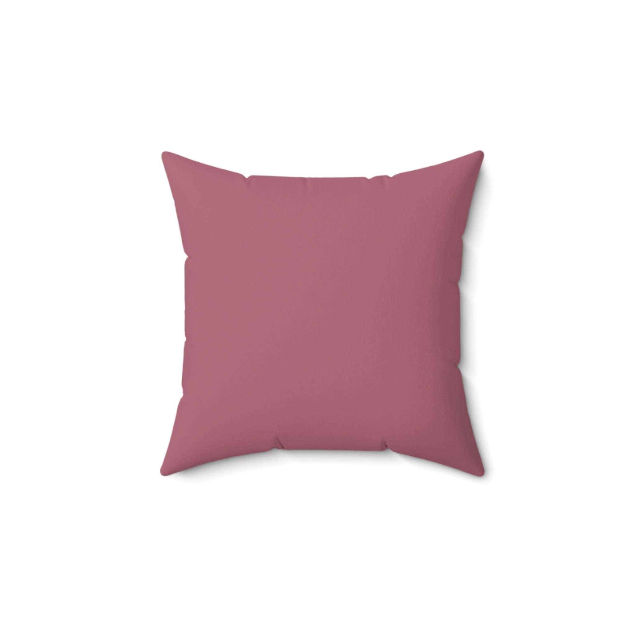 Cats and Wine Throw Pillow — Funny Cat Mom Wine Lover Home Decor Gift