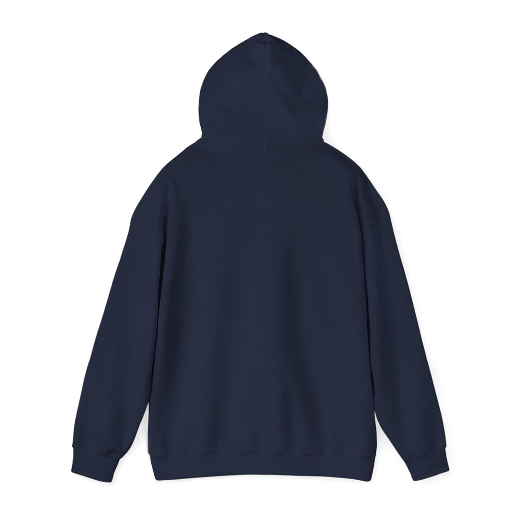 "Y'all Got Me Messed Up" Crown Hoodie – Sassy Statement Pullover
