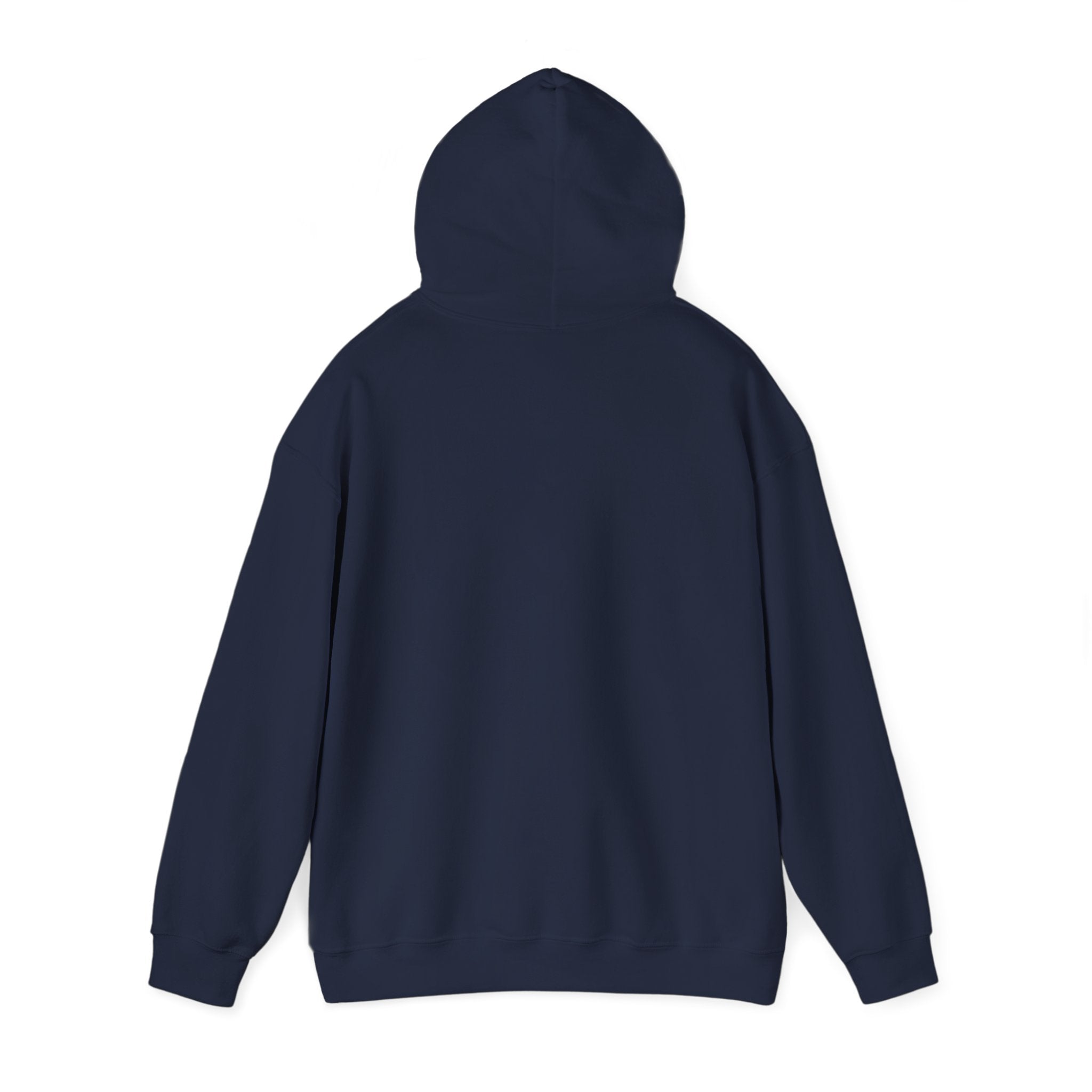 "Y'all Got Me Messed Up" Crown Hoodie – Sassy Statement Pullover