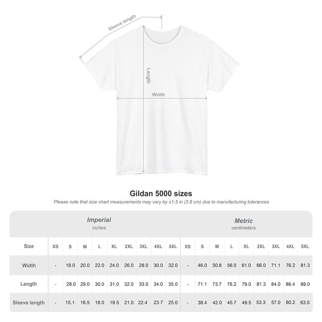 School Nurse T-Shirt – “Band Aid Queen of This School” Cotton Tee