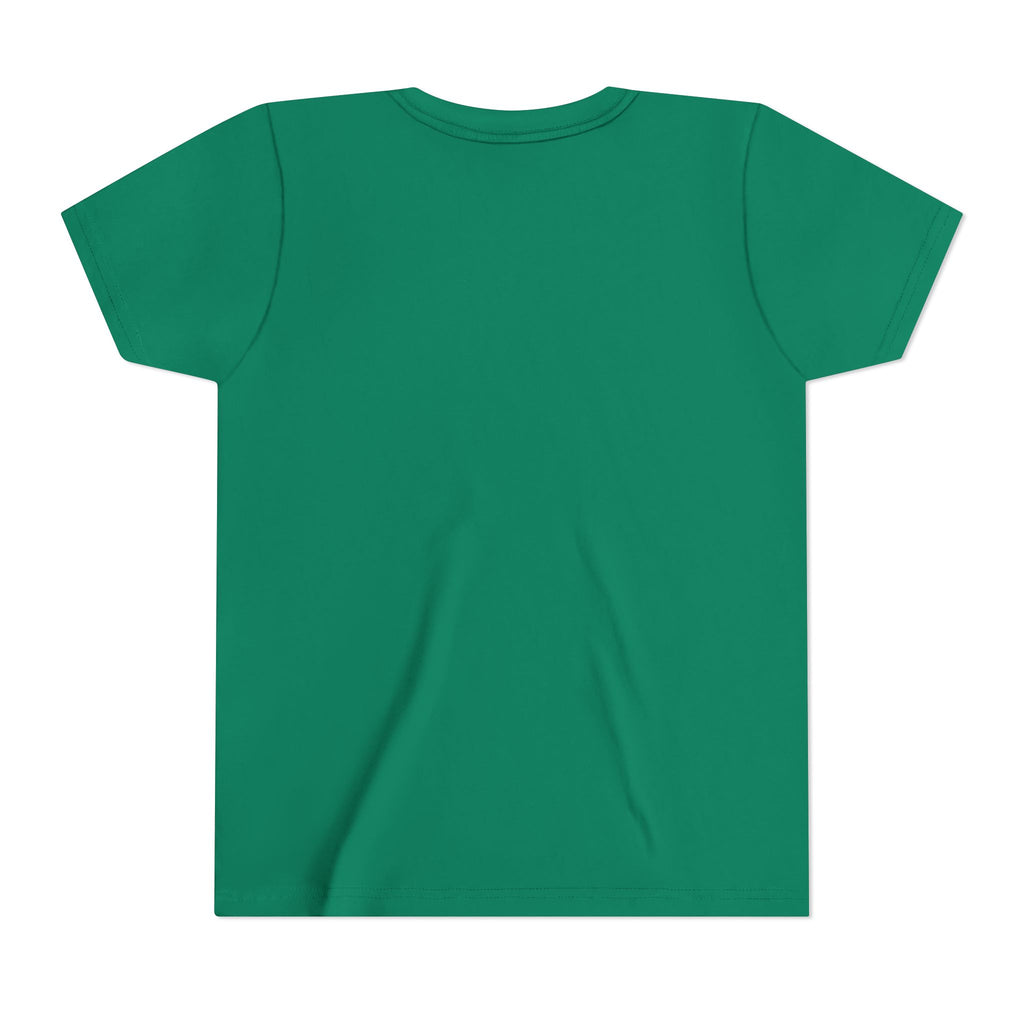 First Day Of School Survivor T-Shirt — Funny Back To School Kids Gift Tee