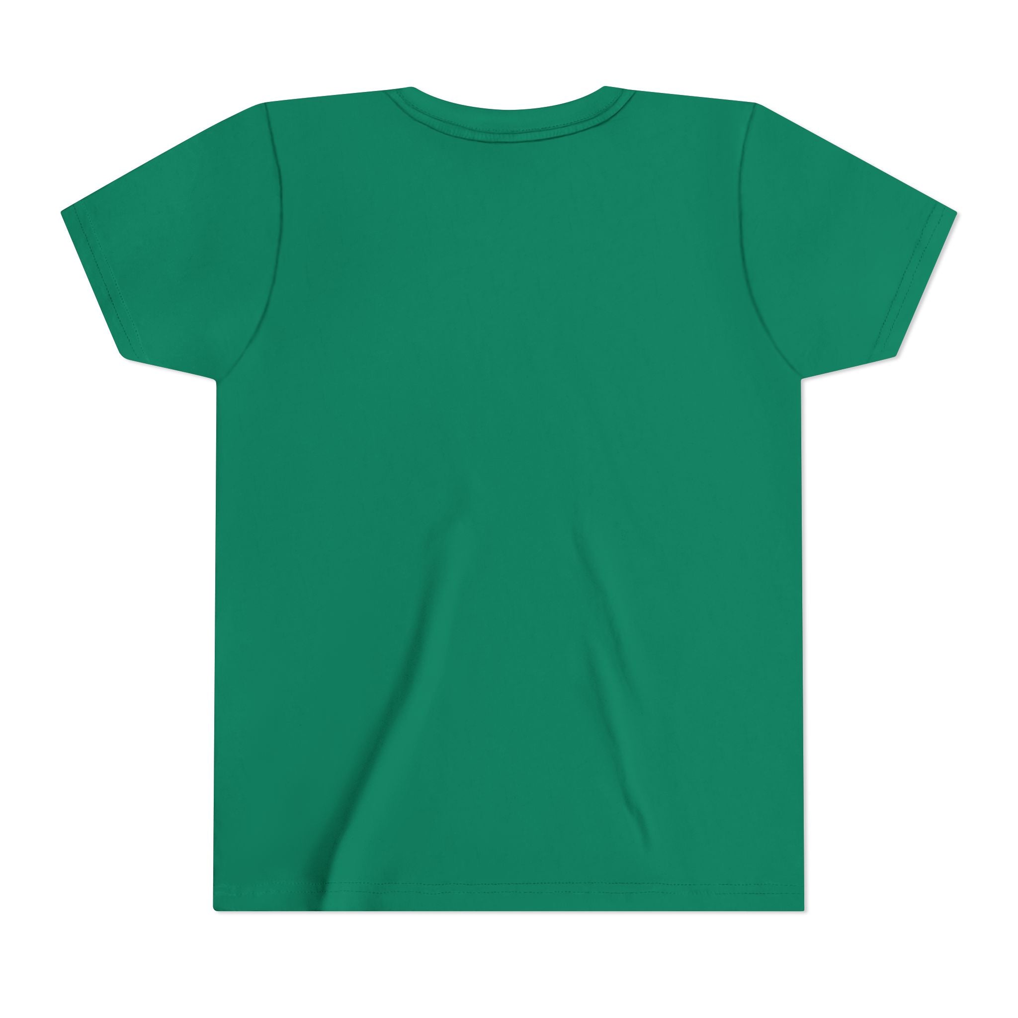 First Day Of School Survivor T-Shirt — Funny Back To School Kids Gift Tee