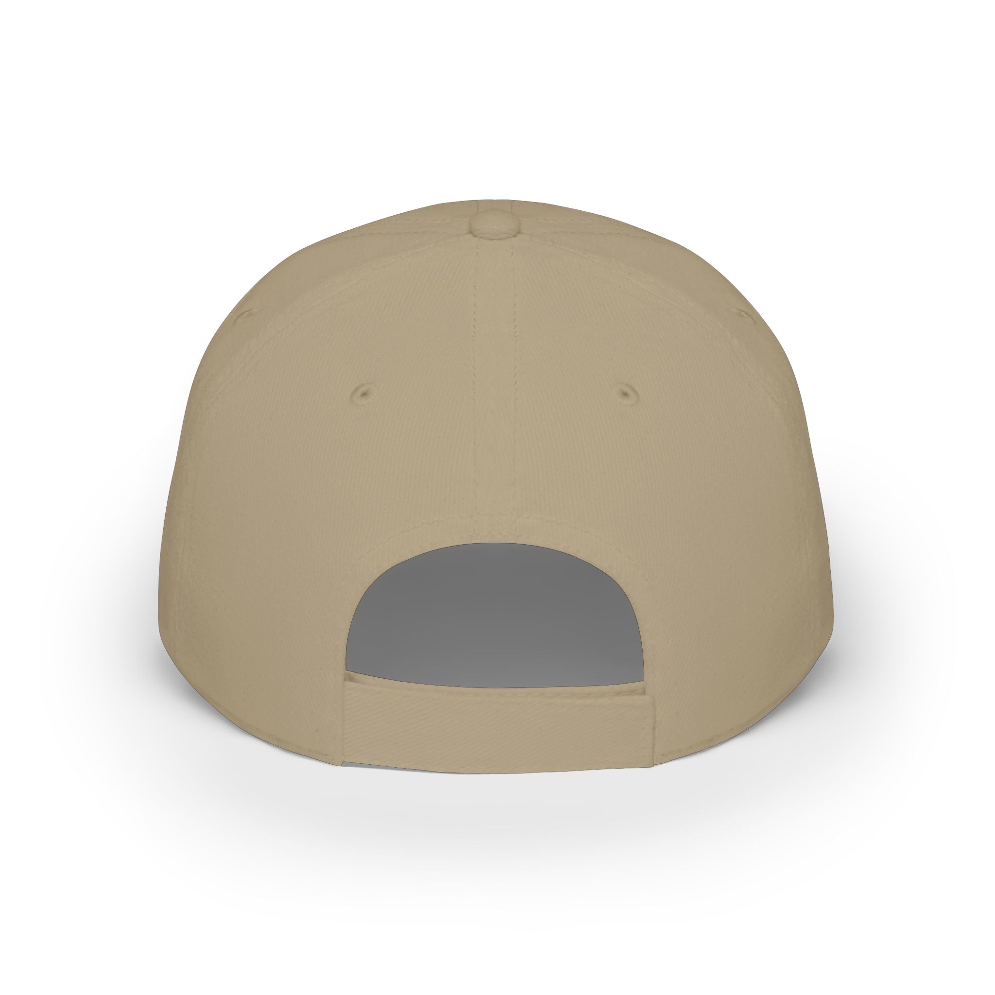 KNICKS IN 5! Rest Easy New York Baseball Cap — Vintage Sports Patch Dad Hat.