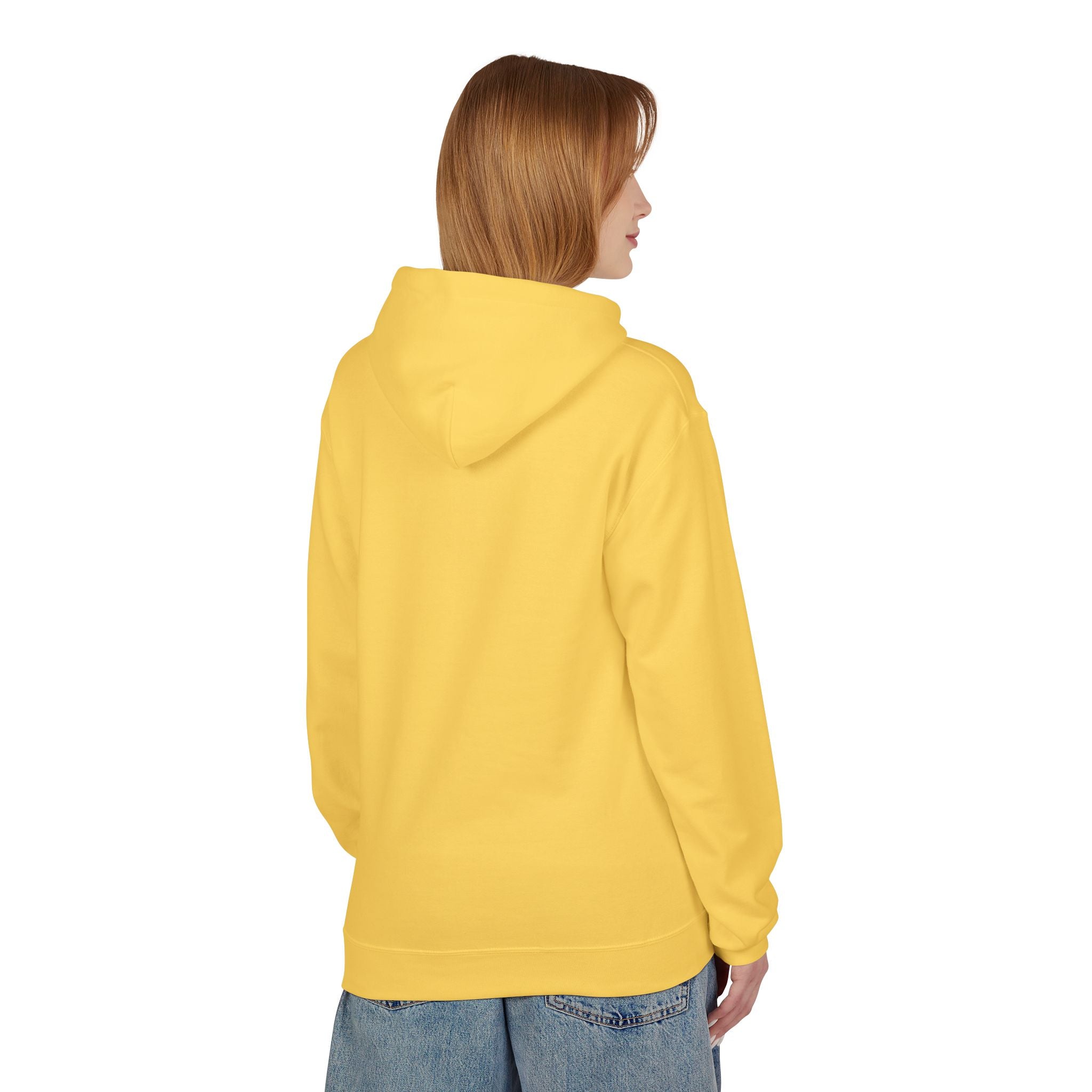 Ya'll Got Me Messed Up Hoodie – Funny Southern Sassy Pullover