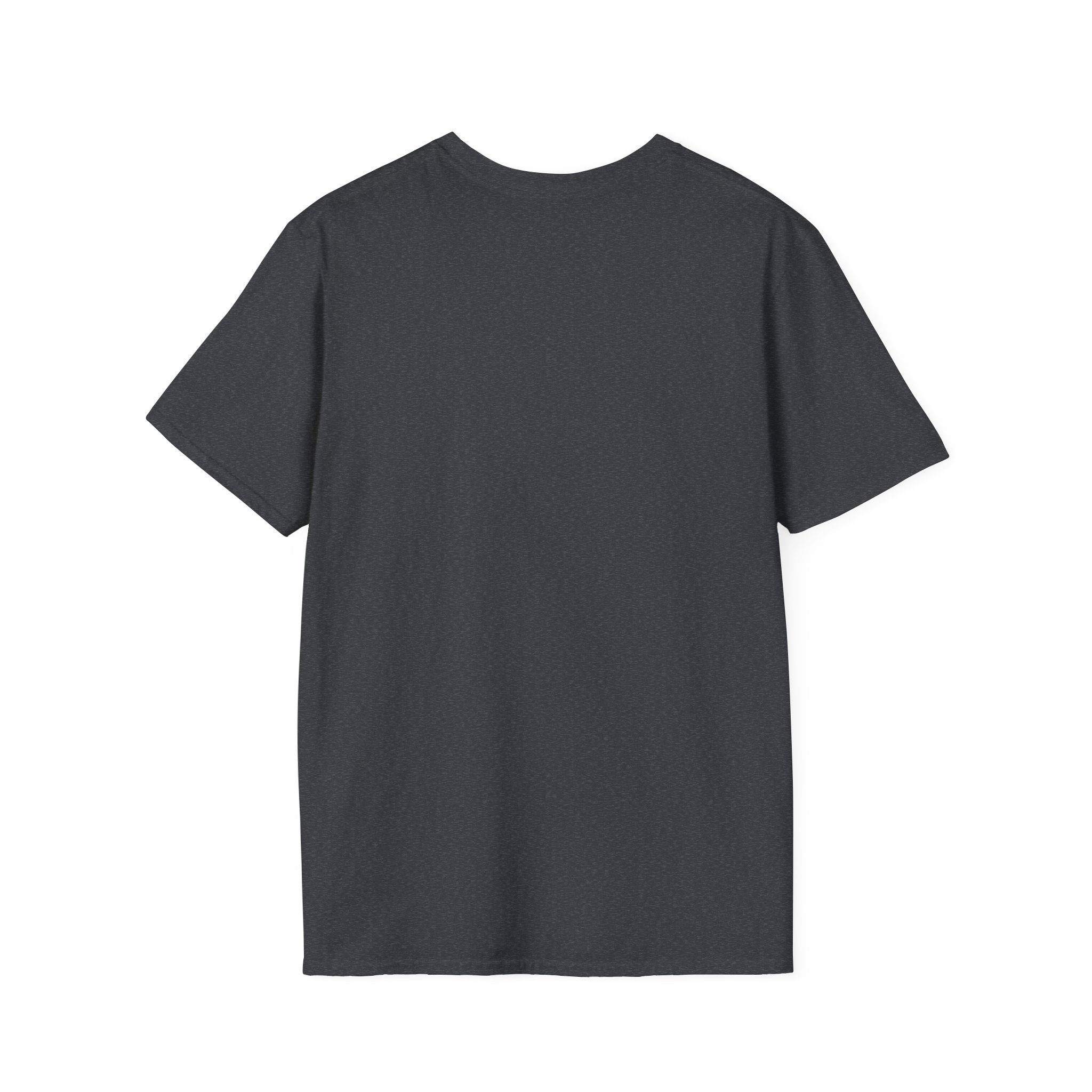Jets "Just End the Suffering" T-Shirt