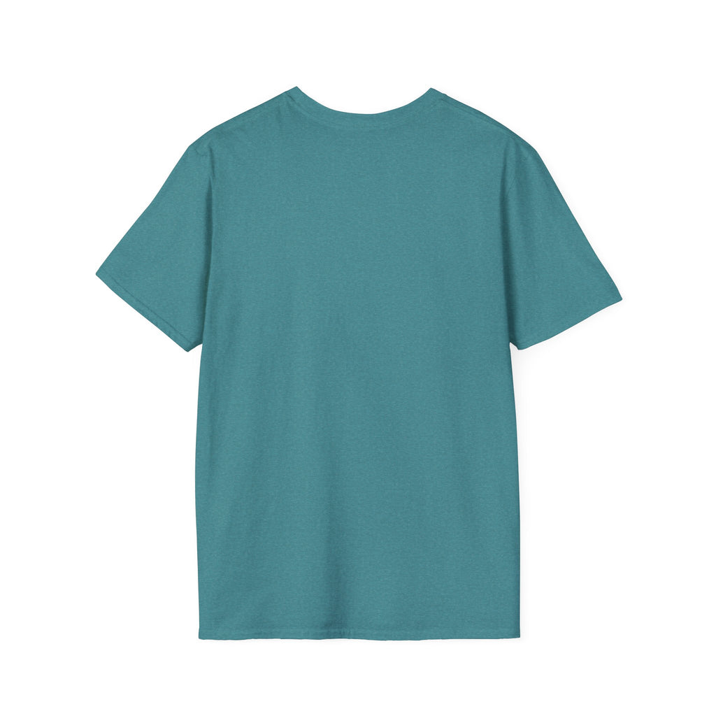 Jets "Just End the Suffering" T-Shirt
