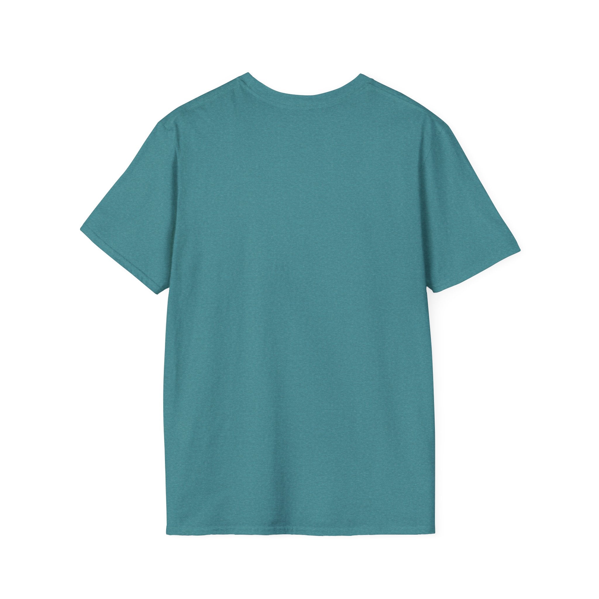 Jets "Just End the Suffering" T-Shirt