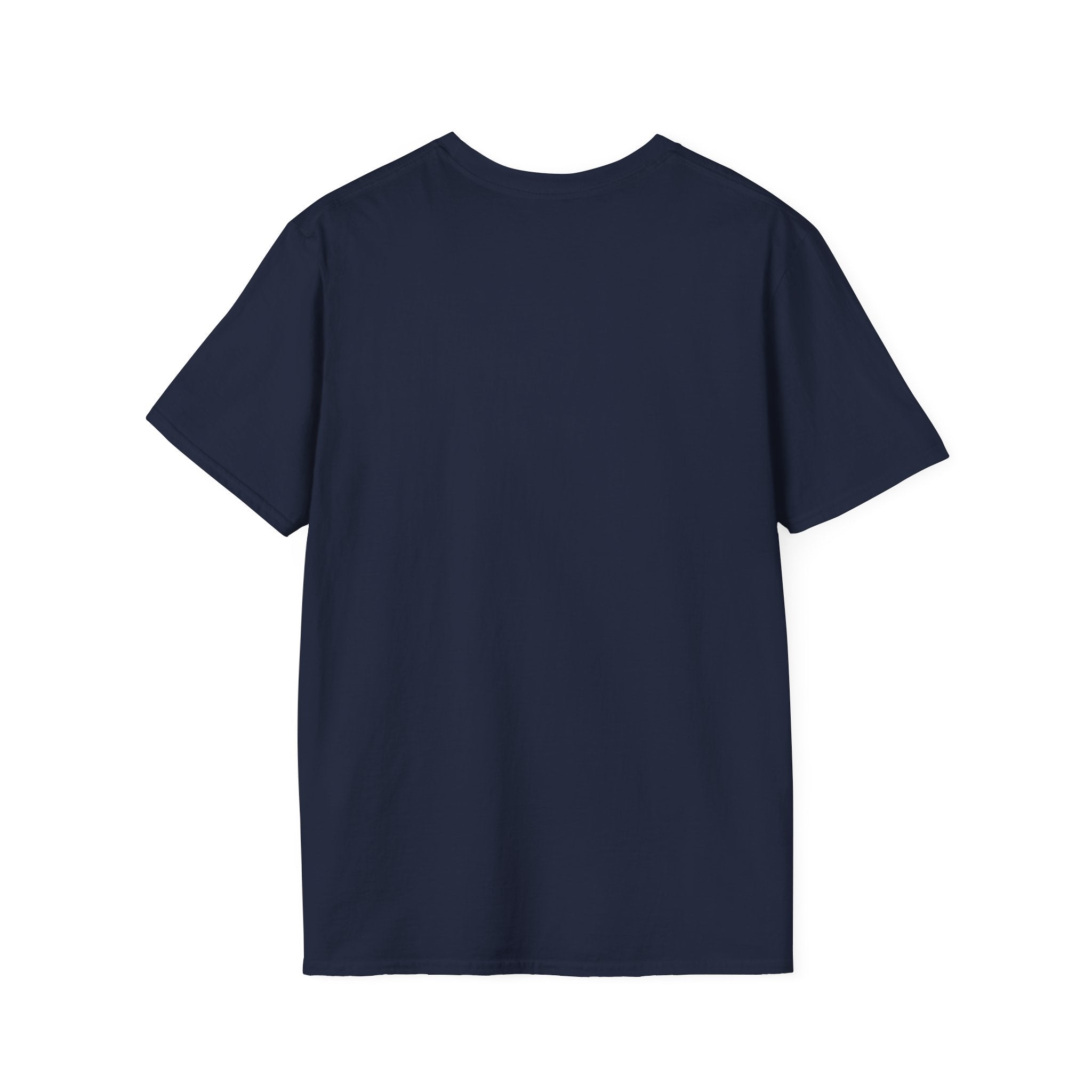 Super Dad T-Shirt — 'Super Dad' Saving the Day Graphic Tee for Fathers, Father’s Day Gift