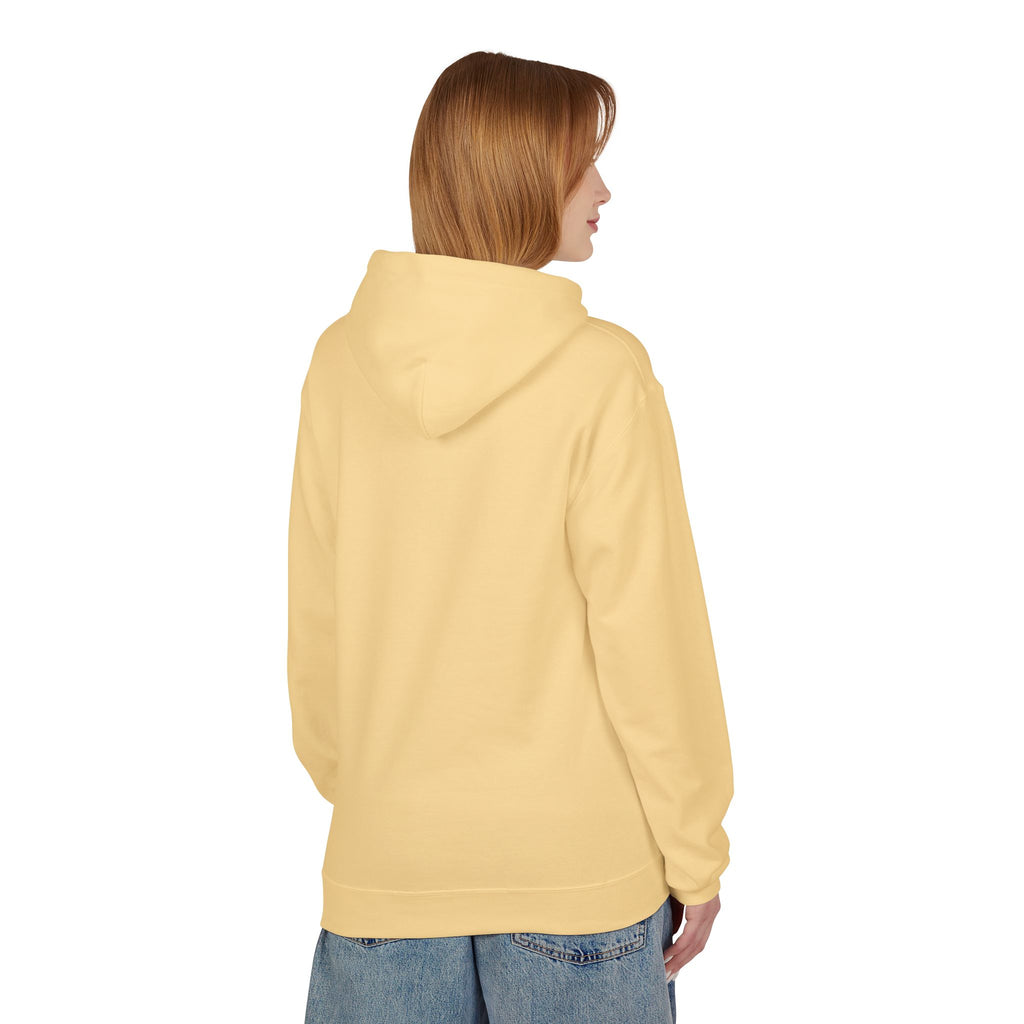 Ya'll Got Me Messed Up Hoodie – Funny Southern Sassy Pullover