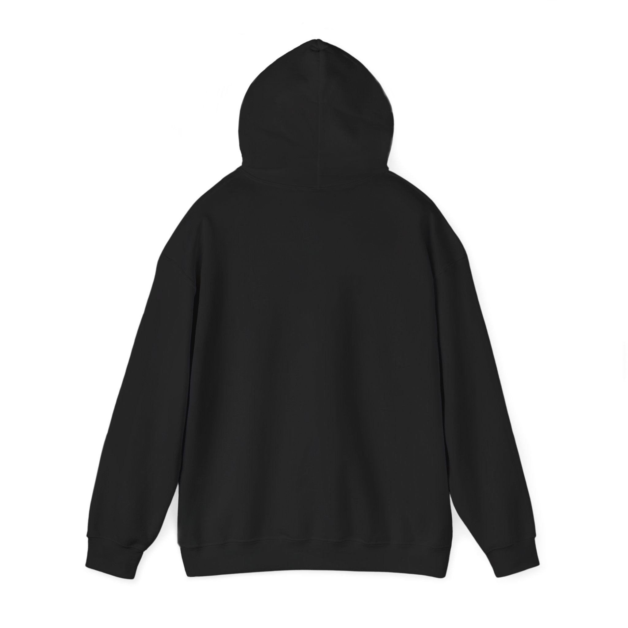 "Y'all Got Me Messed Up" Crown Hoodie – Sassy Statement Pullover