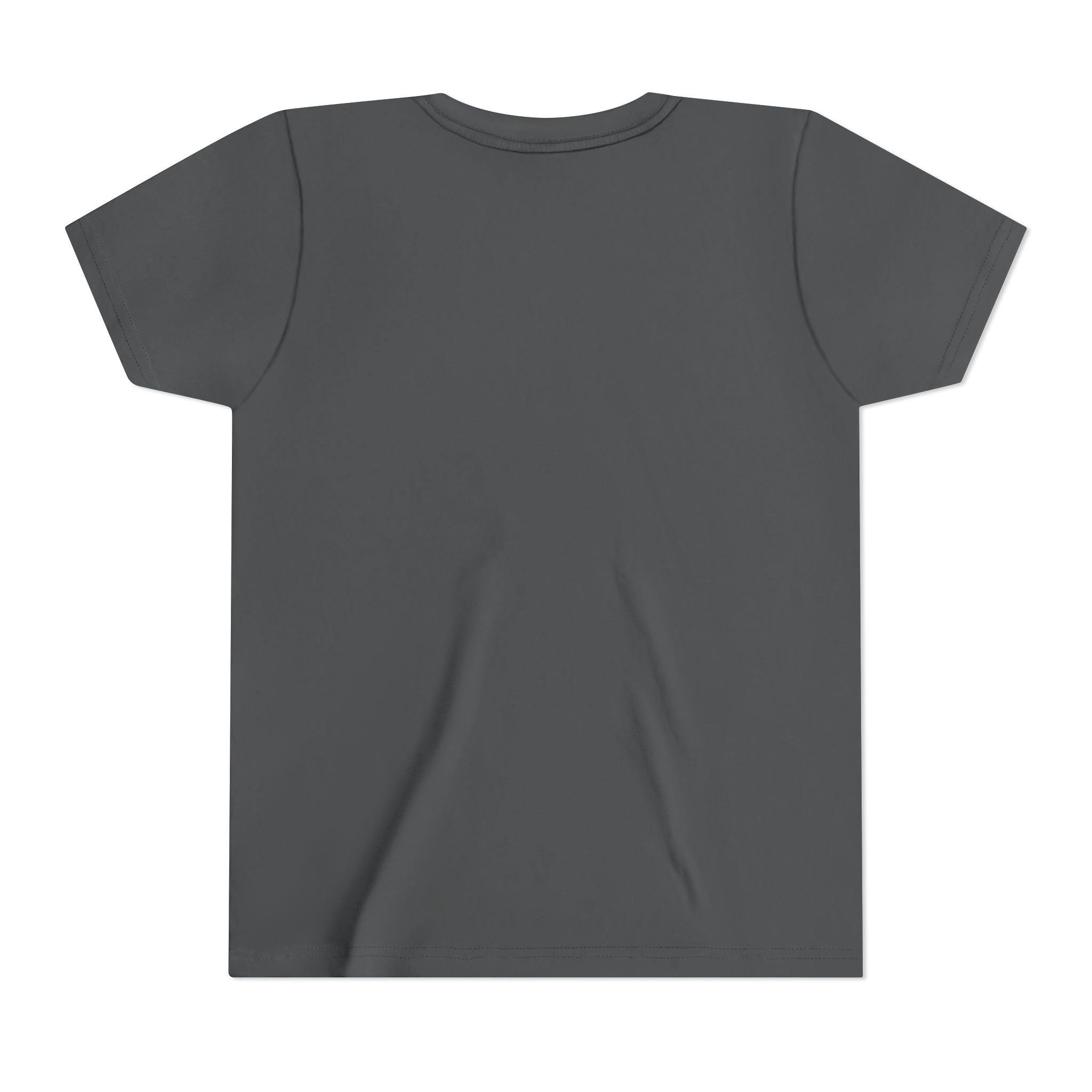 First Day Of School Survivor T-Shirt — Funny Back To School Kids Gift Tee