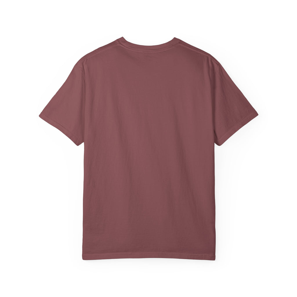 Drop It Like It's Hot T-Shirt — Fun Process Server Gift Tee