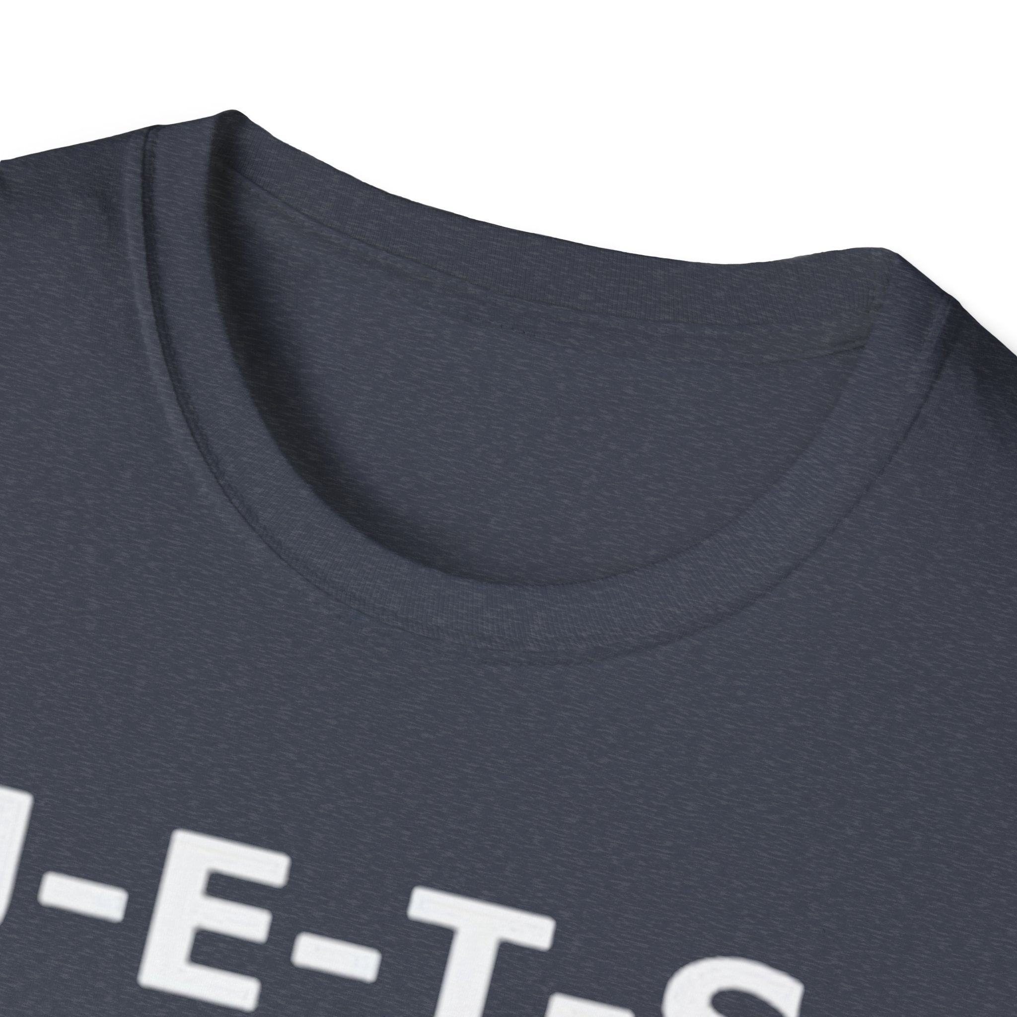 Jets "Just End the Suffering" T-Shirt