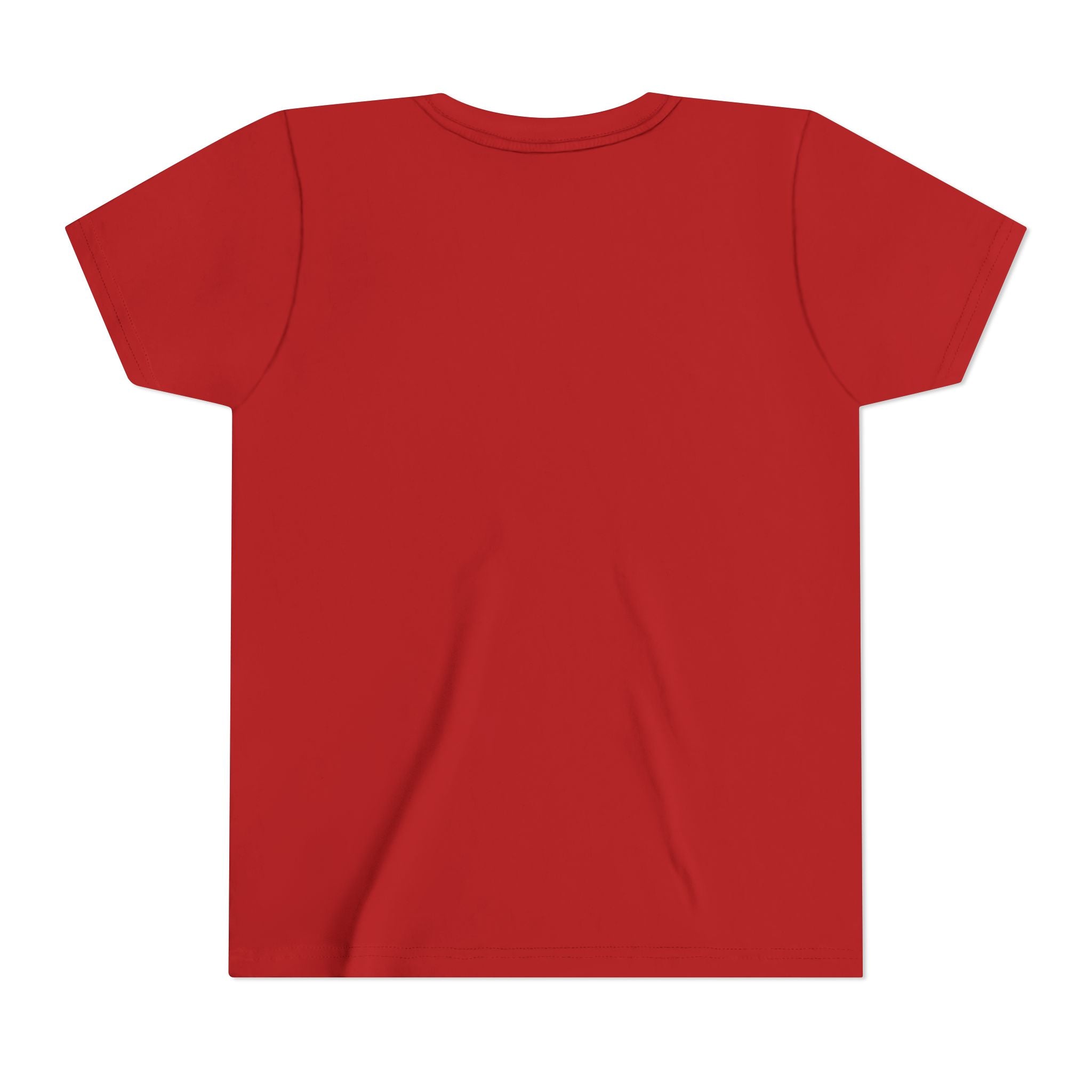 First Day Of School Survivor T-Shirt — Funny Back To School Kids Gift Tee