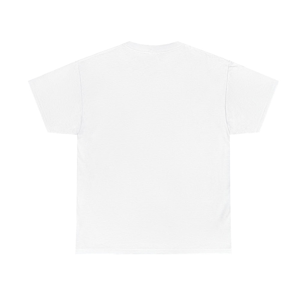 School Nurse T-Shirt – “Band Aid Queen of This School” Cotton Tee