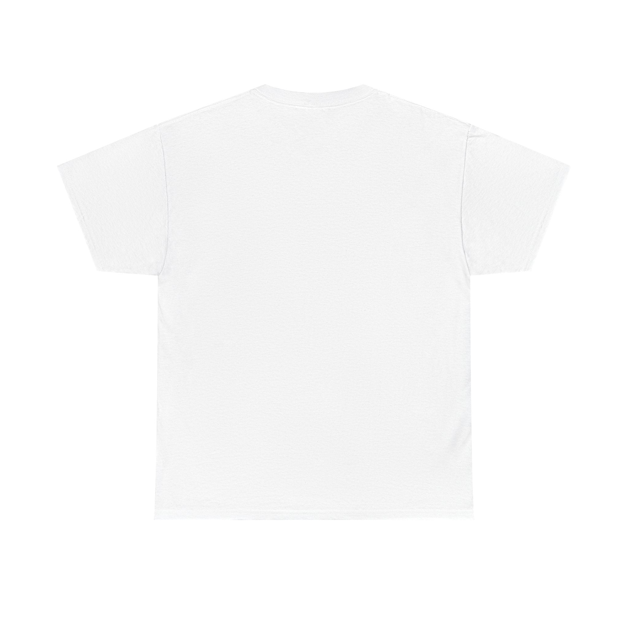 School Nurse T-Shirt – “Band Aid Queen of This School” Cotton Tee