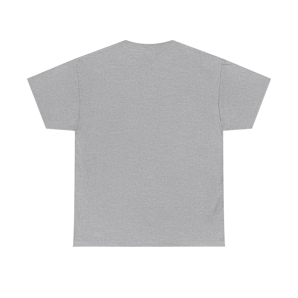 School Nurse T-Shirt – “Band Aid Queen of This School” Cotton Tee