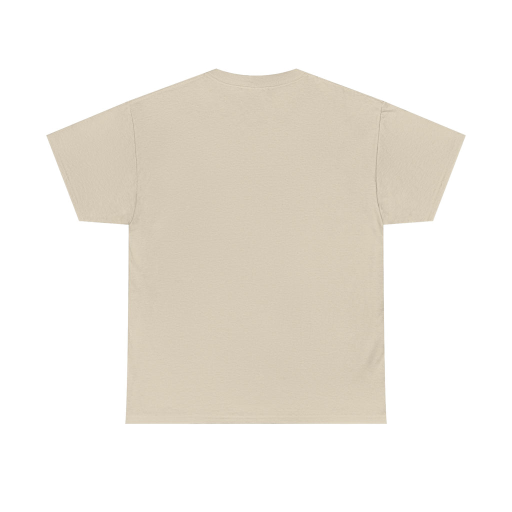 School Nurse T-Shirt – “Band Aid Queen of This School” Cotton Tee