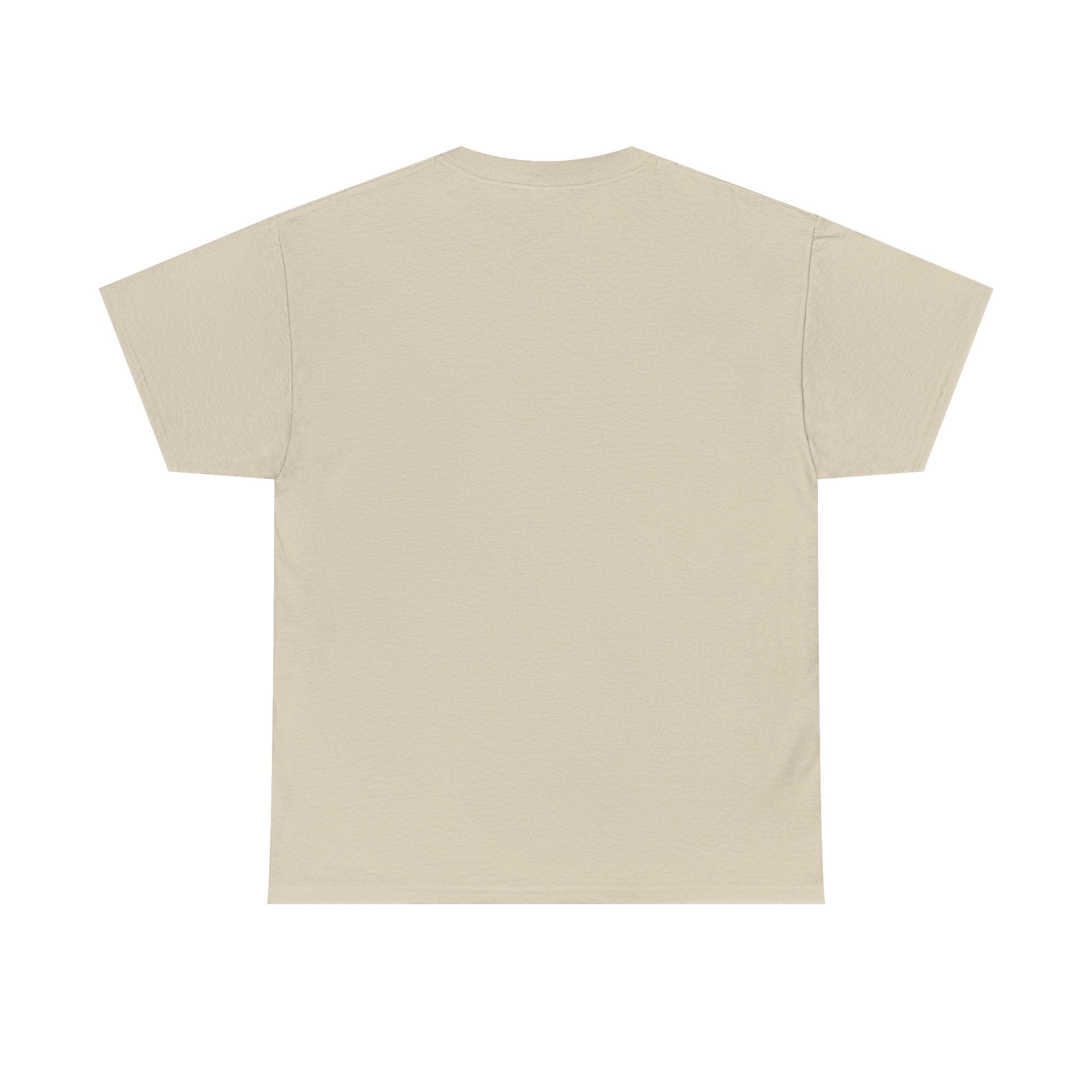 School Nurse T-Shirt – “Band Aid Queen of This School” Cotton Tee