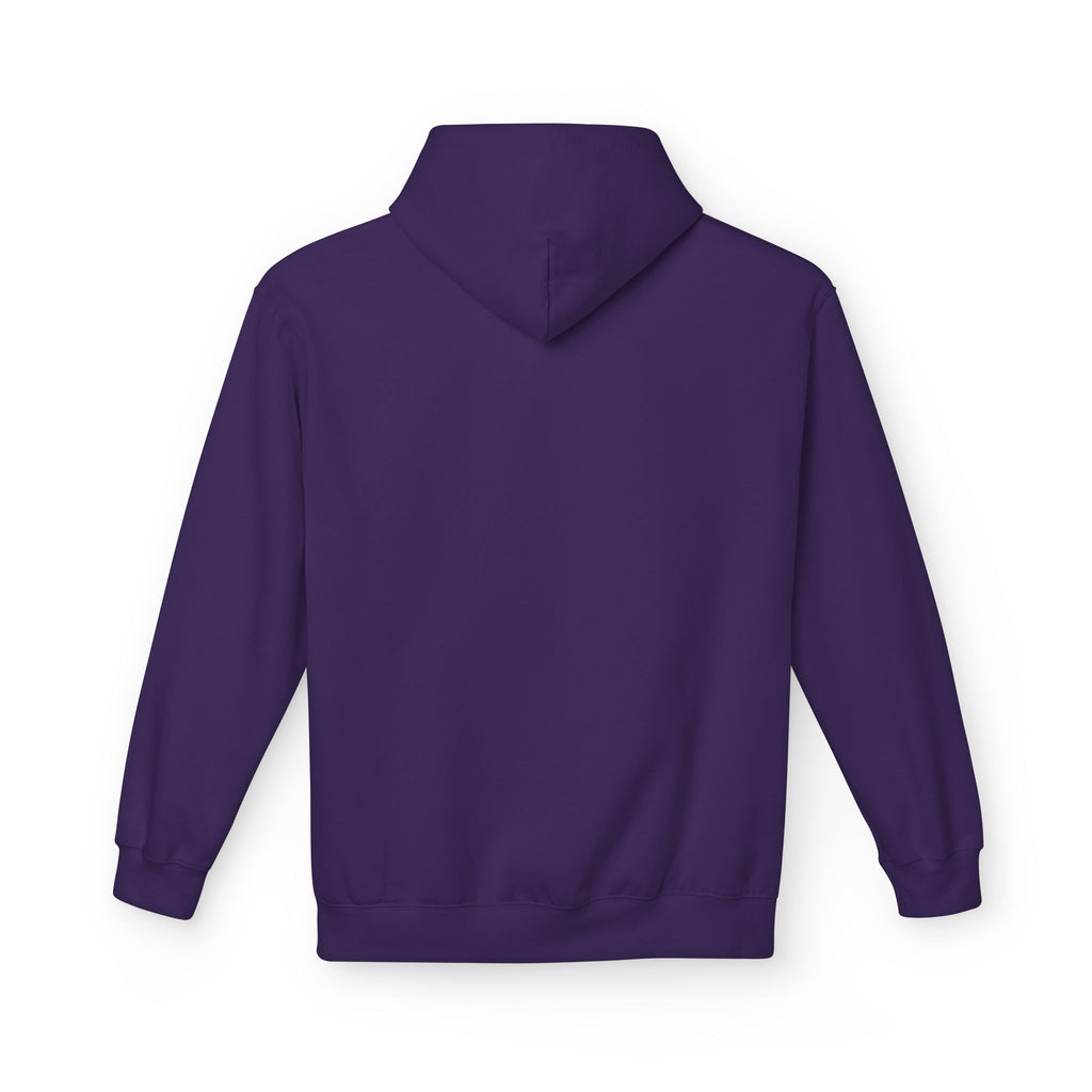 Ya'll Got Me Messed Up Hoodie – Funny Southern Sassy Pullover