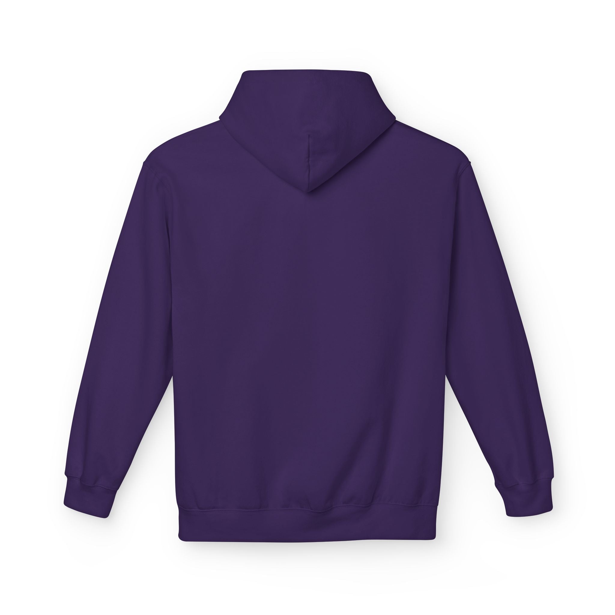 Ya'll Got Me Messed Up Hoodie – Funny Southern Sassy Pullover