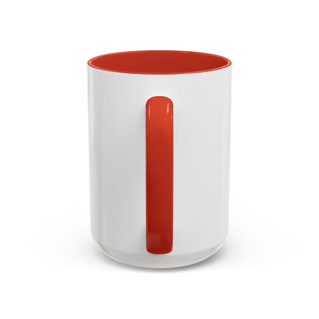 Sorry For What I Said Before My Golf Game Coffee Mug — Funny Golfing Dad Father's Day Gift