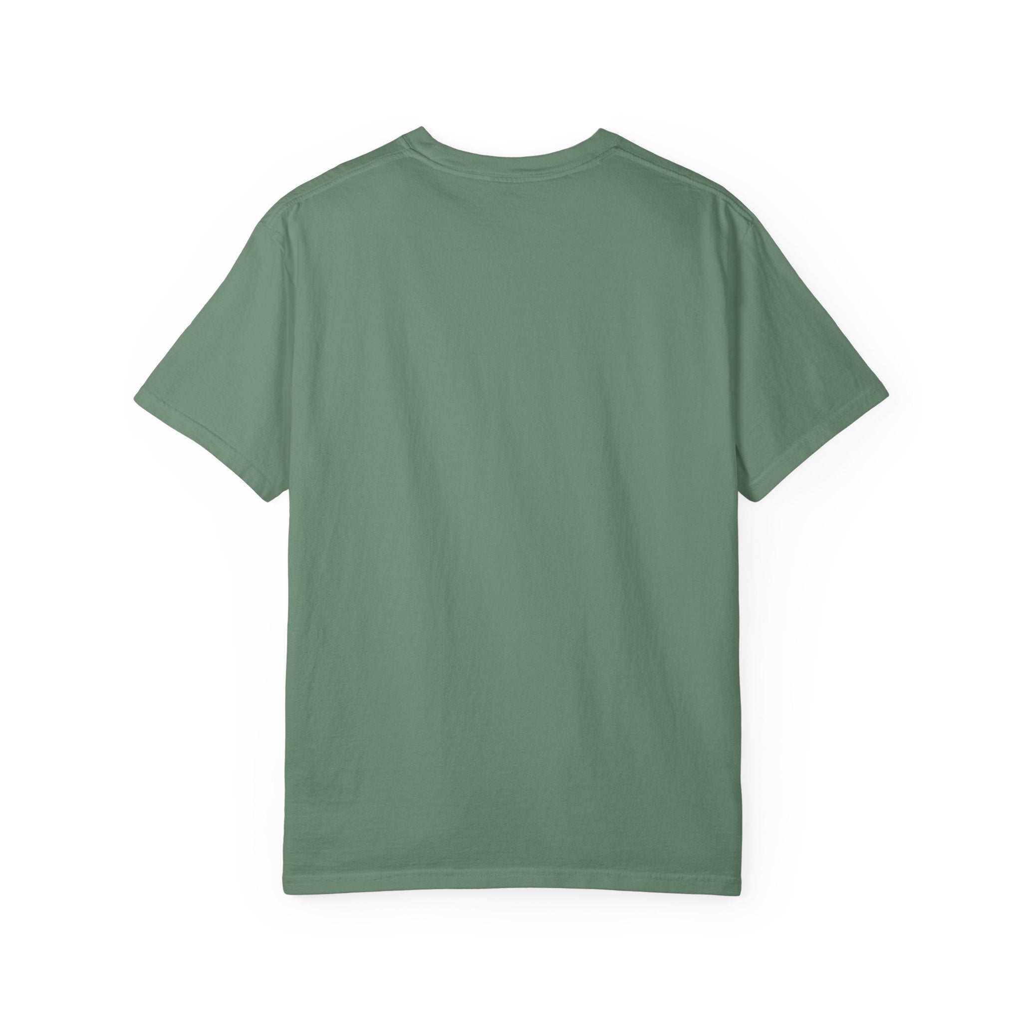 Drop It Like It's Hot T-Shirt — Fun Process Server Gift Tee