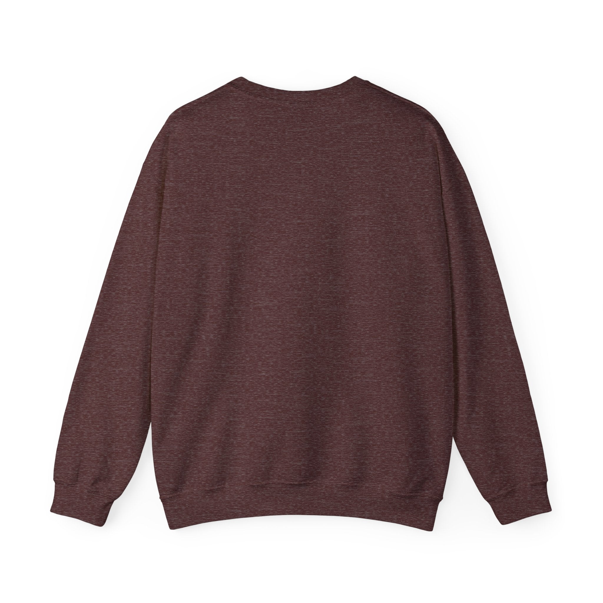 New York Home Court Sweatshirt | Vintage Basketball Pride