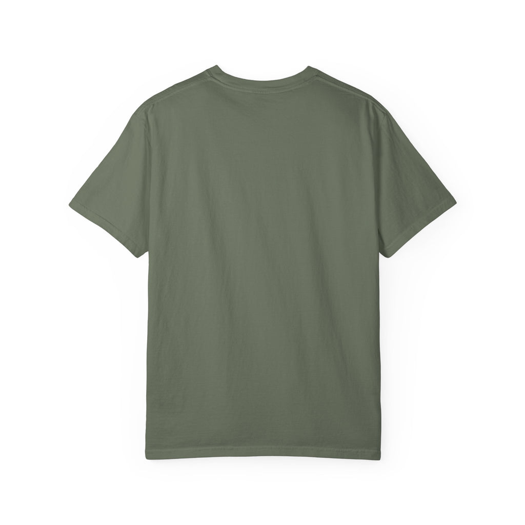 Drop It Like It's Hot T-Shirt — Fun Process Server Gift Tee