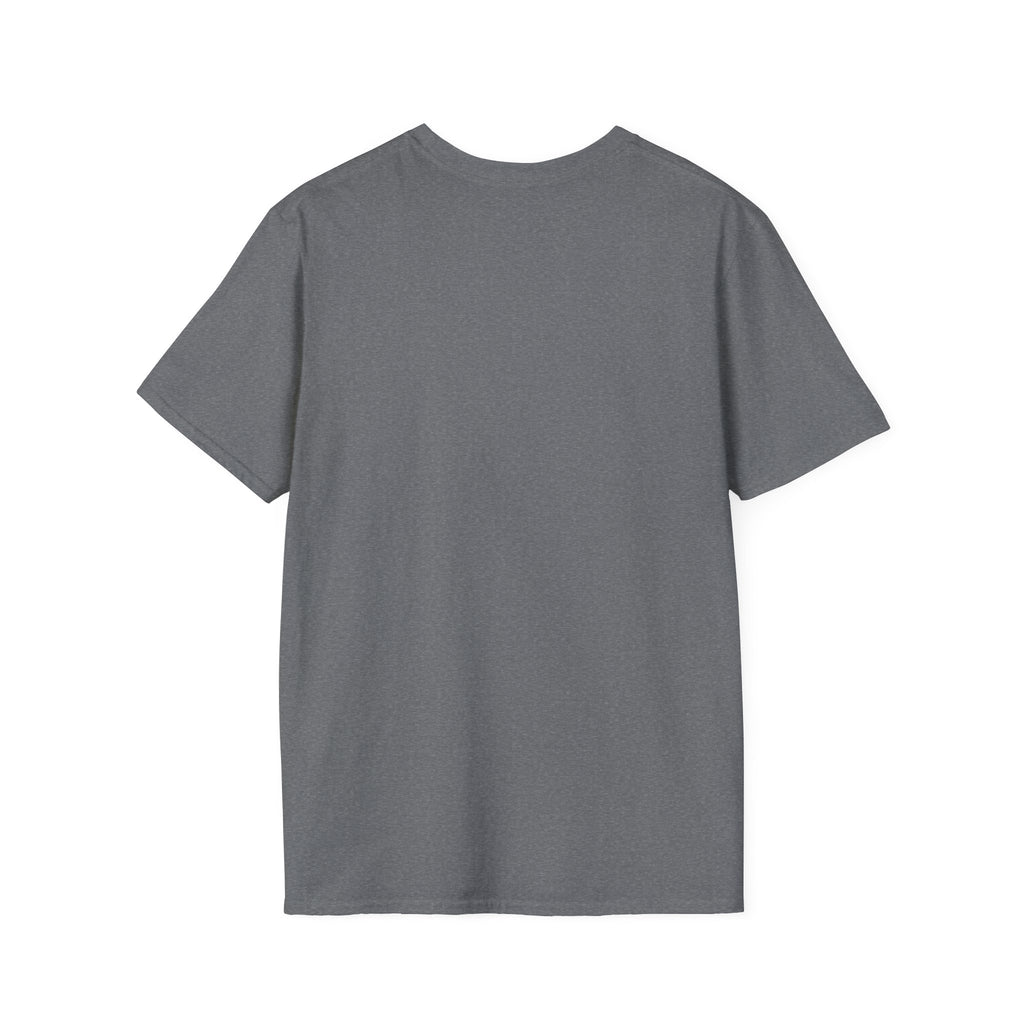 Jets "Just End the Suffering" T-Shirt