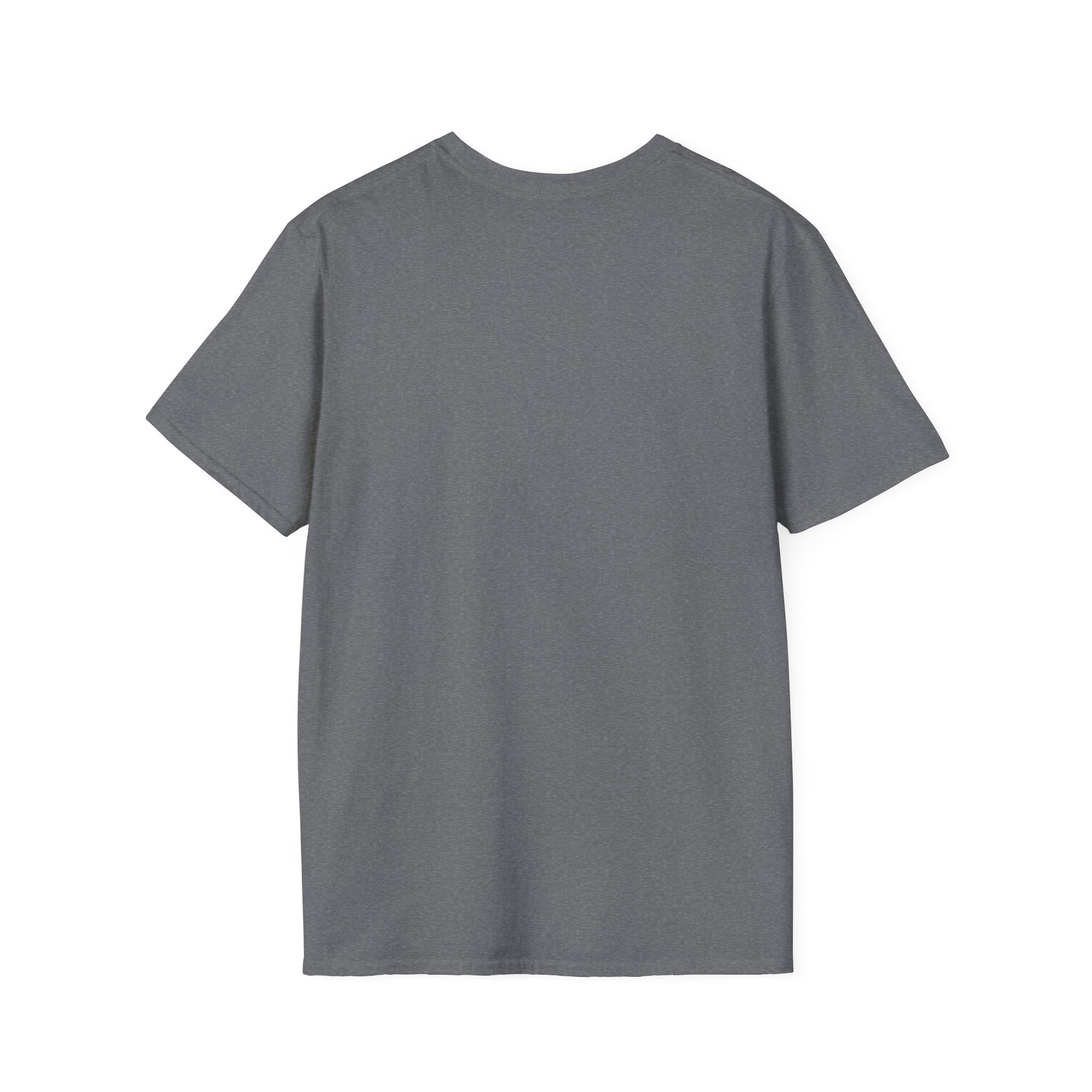 Jets "Just End the Suffering" T-Shirt