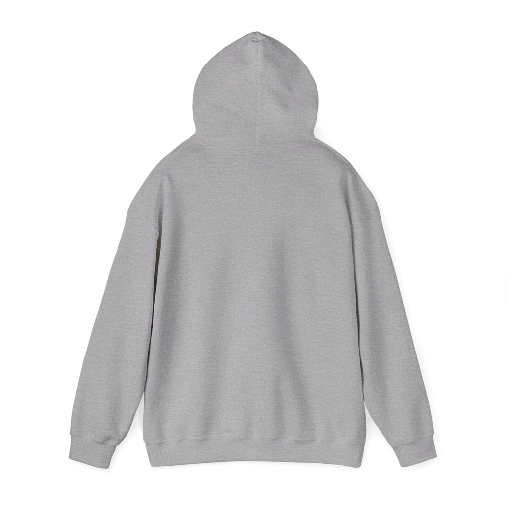 "Y'all Got Me Messed Up" Crown Hoodie – Sassy Statement Pullover