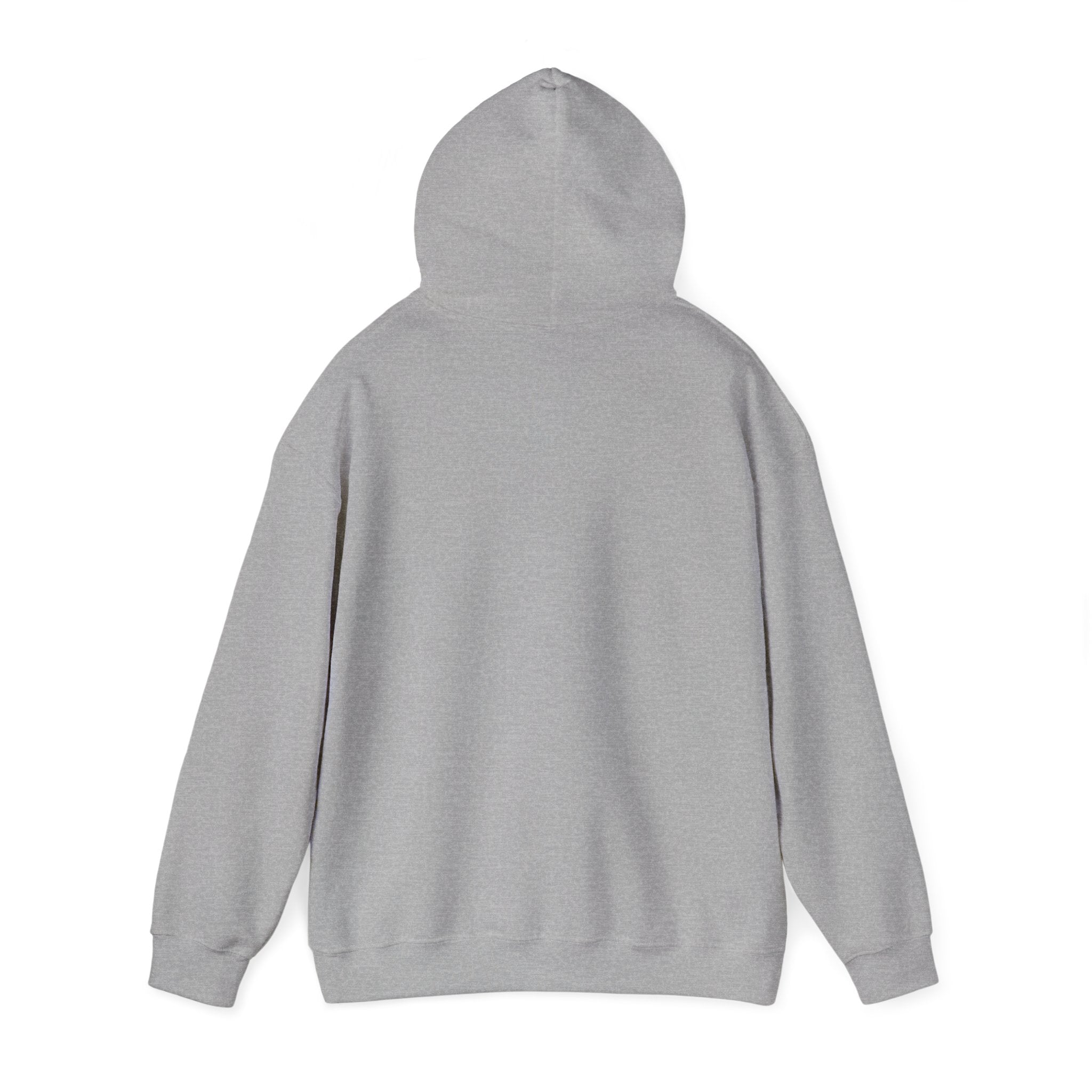 "Y'all Got Me Messed Up" Crown Hoodie – Sassy Statement Pullover